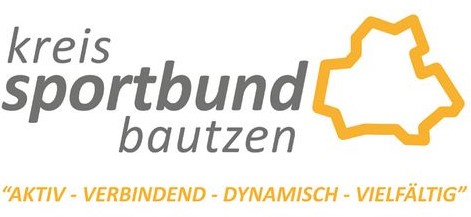 Logo KSB Bautzen