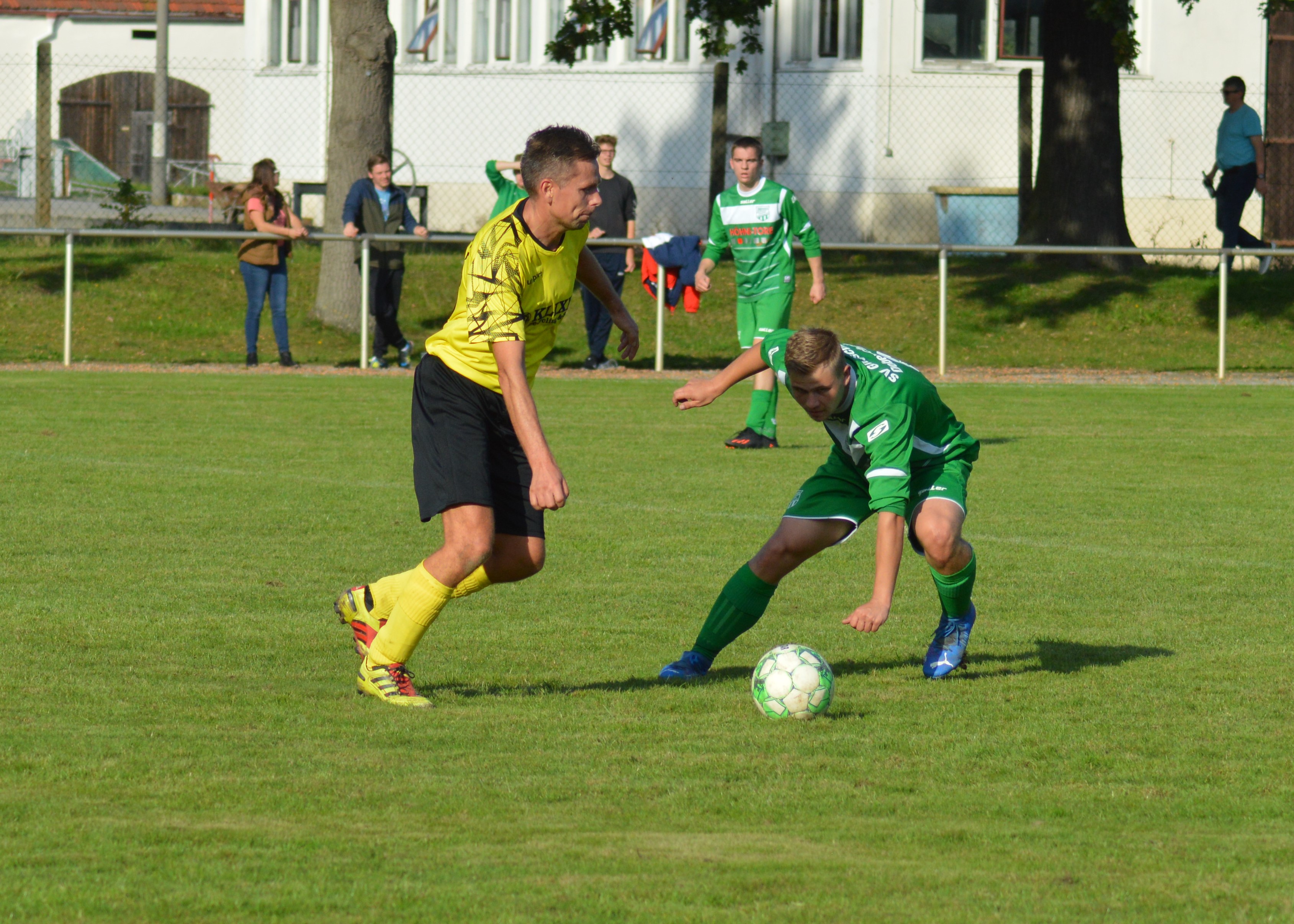 2022 09 24 Malschwitz Pokal 25