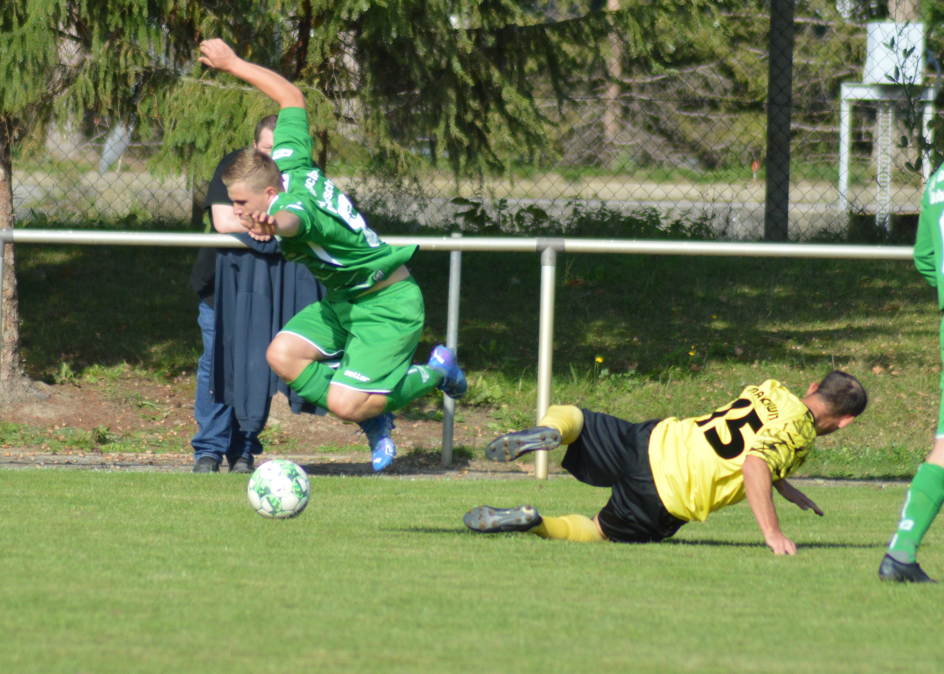 2022 09 24 Malschwitz Pokal 3