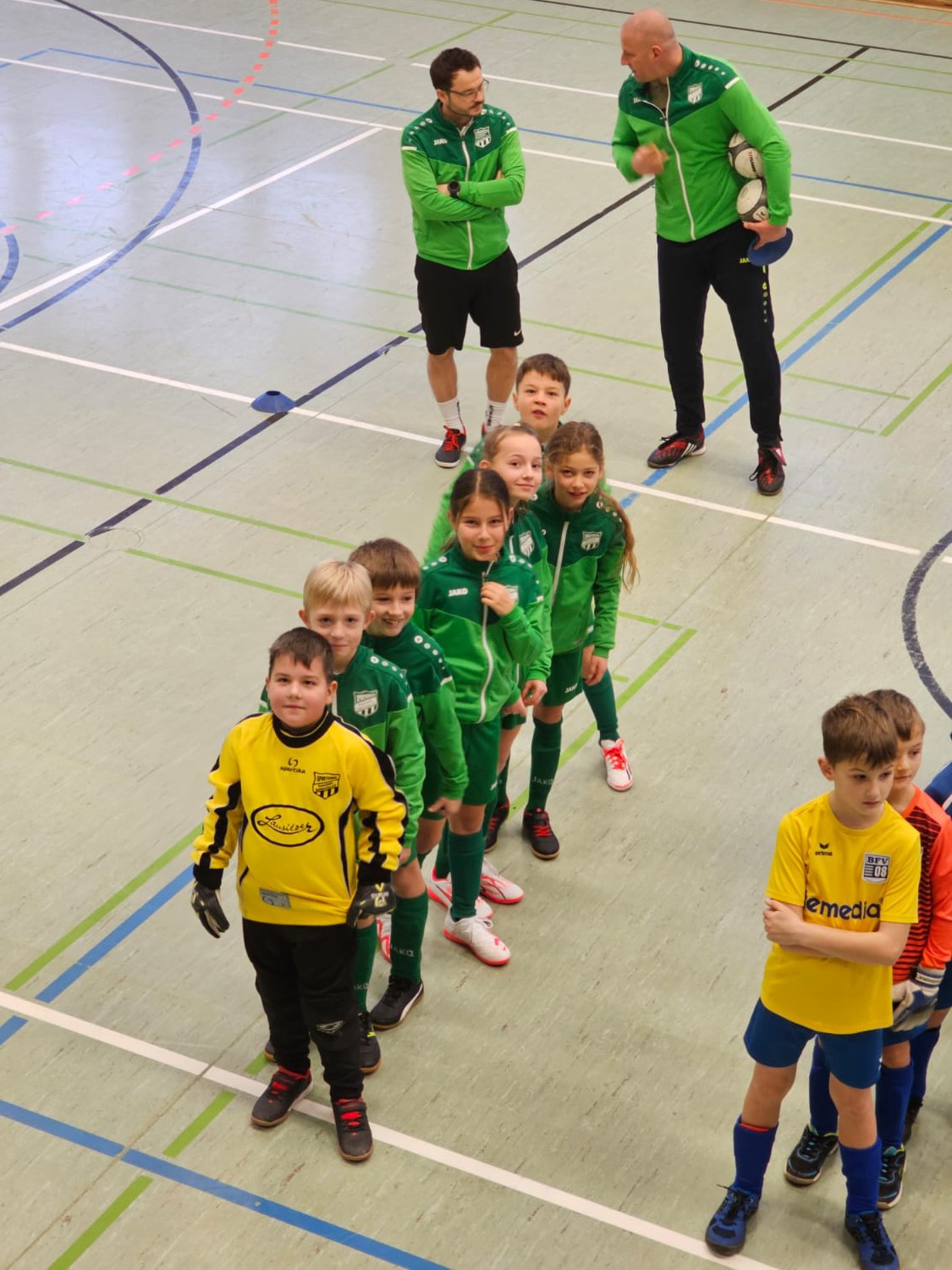 2024 01 06 07 F Jugend 1