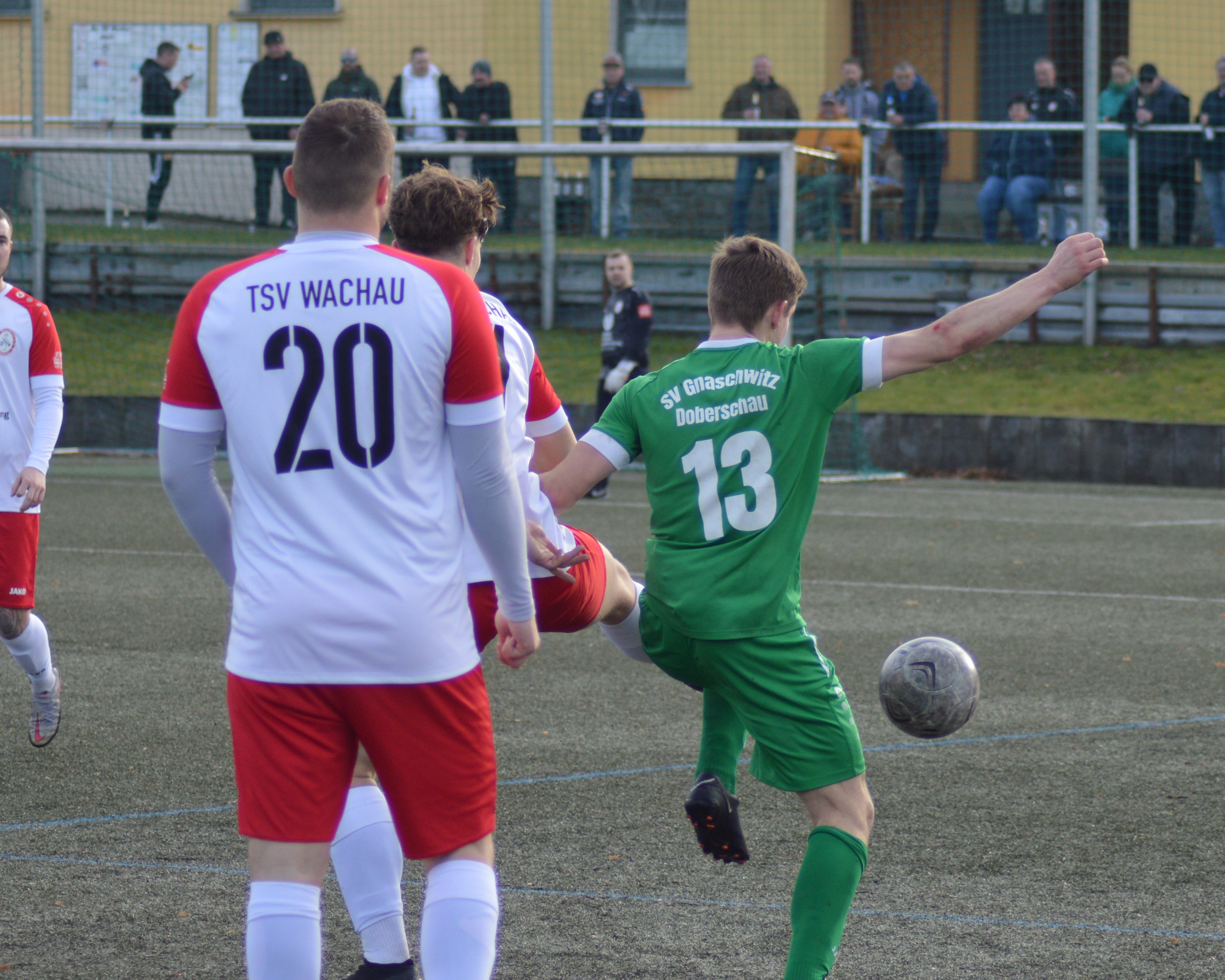 2024 02 10 Wachau 55