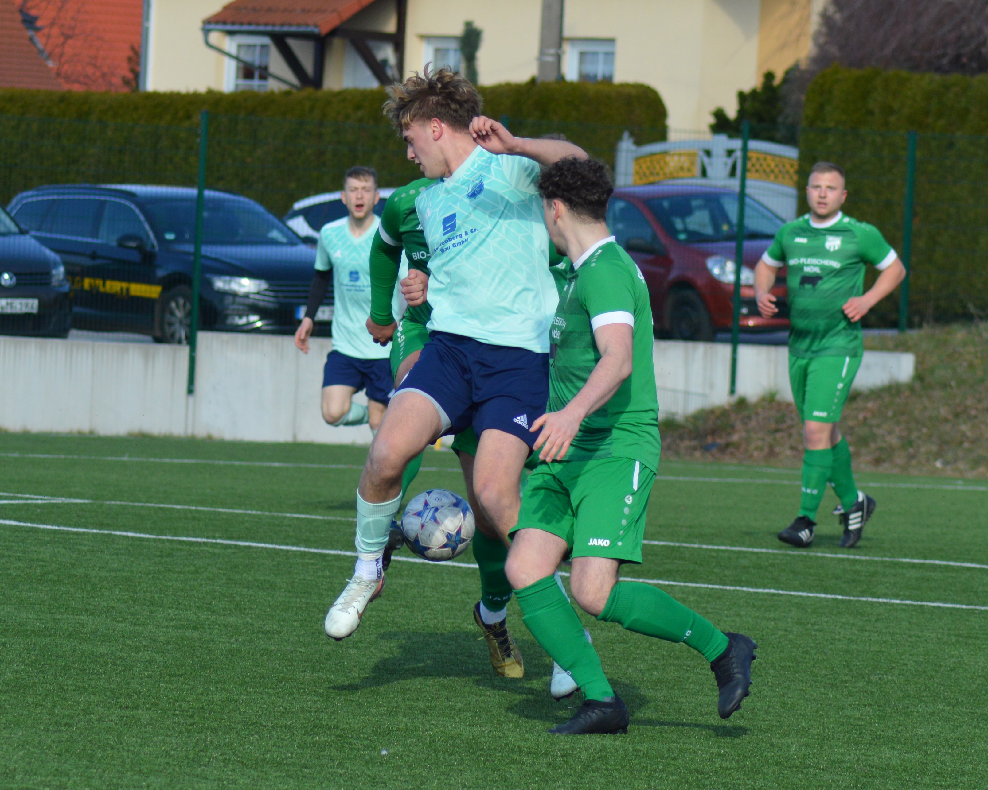 2025 03 15 Lohsa 12