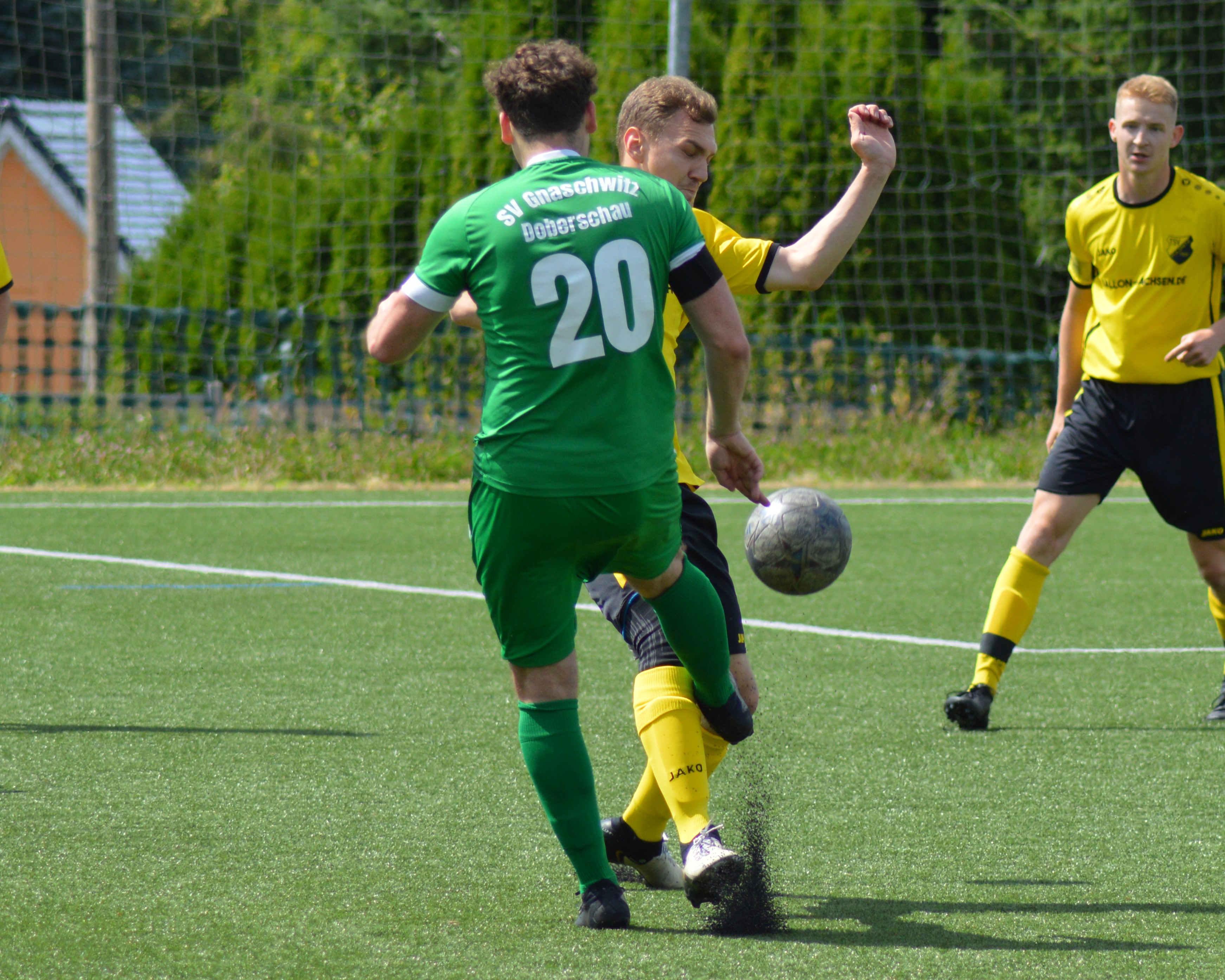 2025 06 21 Pulsnitz 11