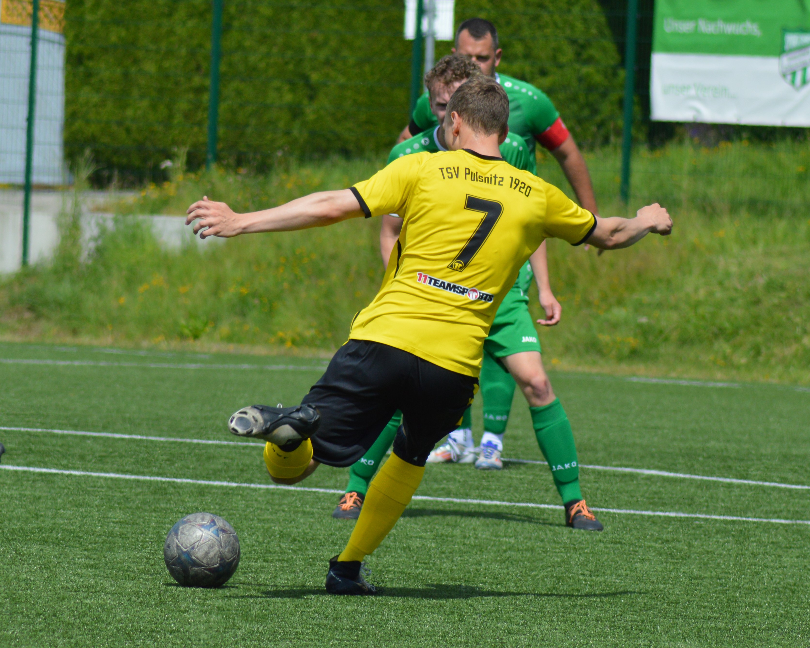 2025 06 21 Pulsnitz 17