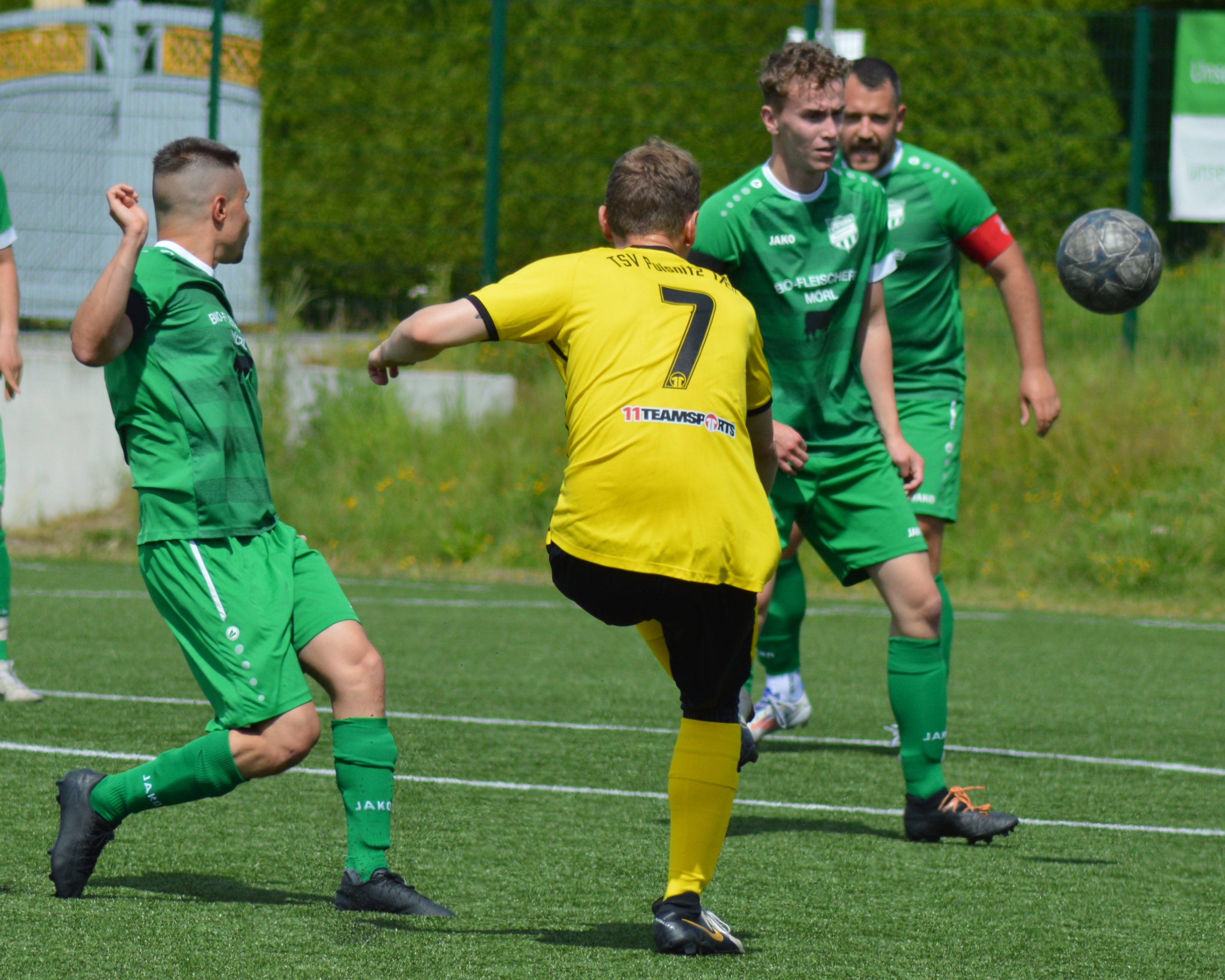 2025 06 21 Pulsnitz 18