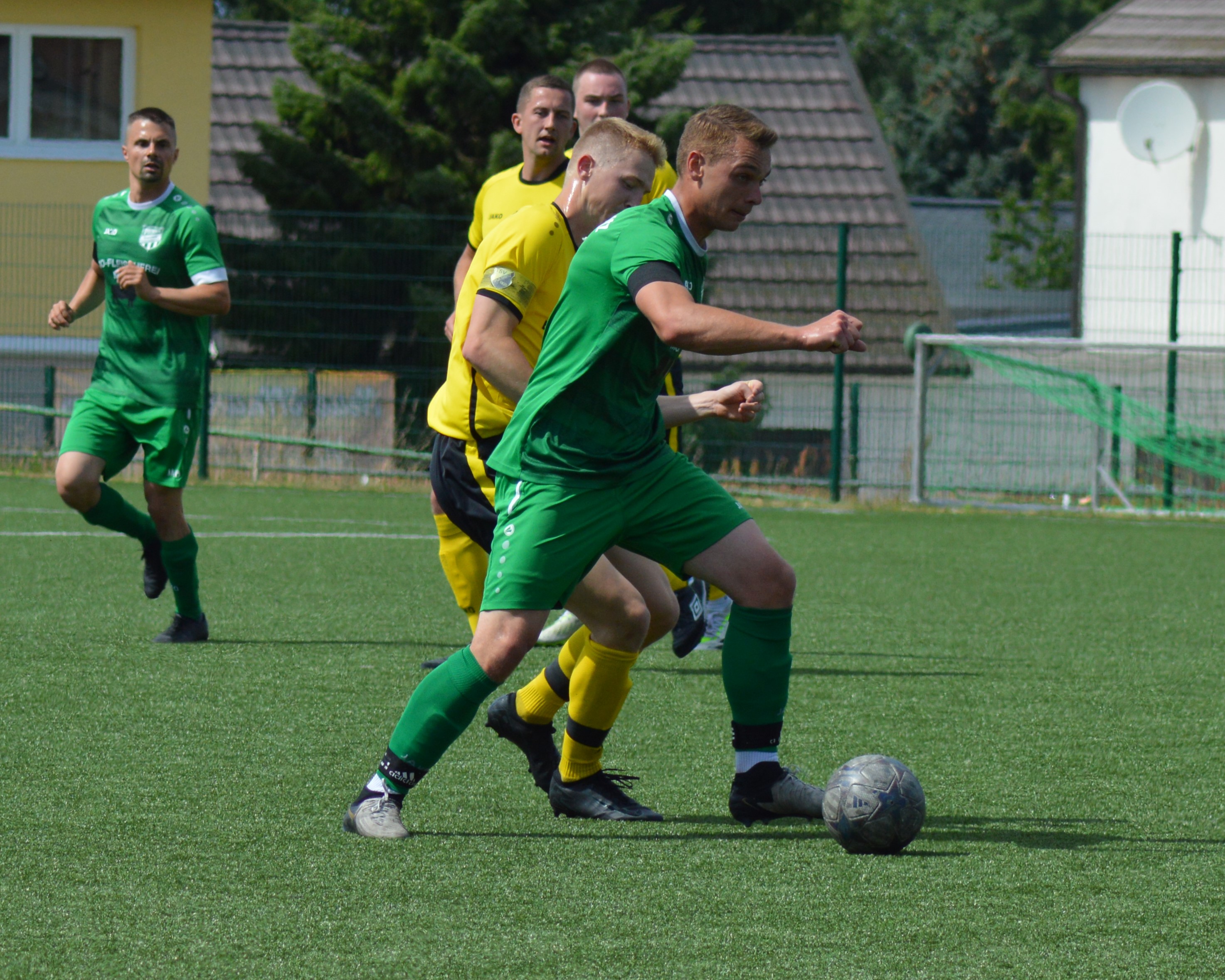 2025 06 21 Pulsnitz 19