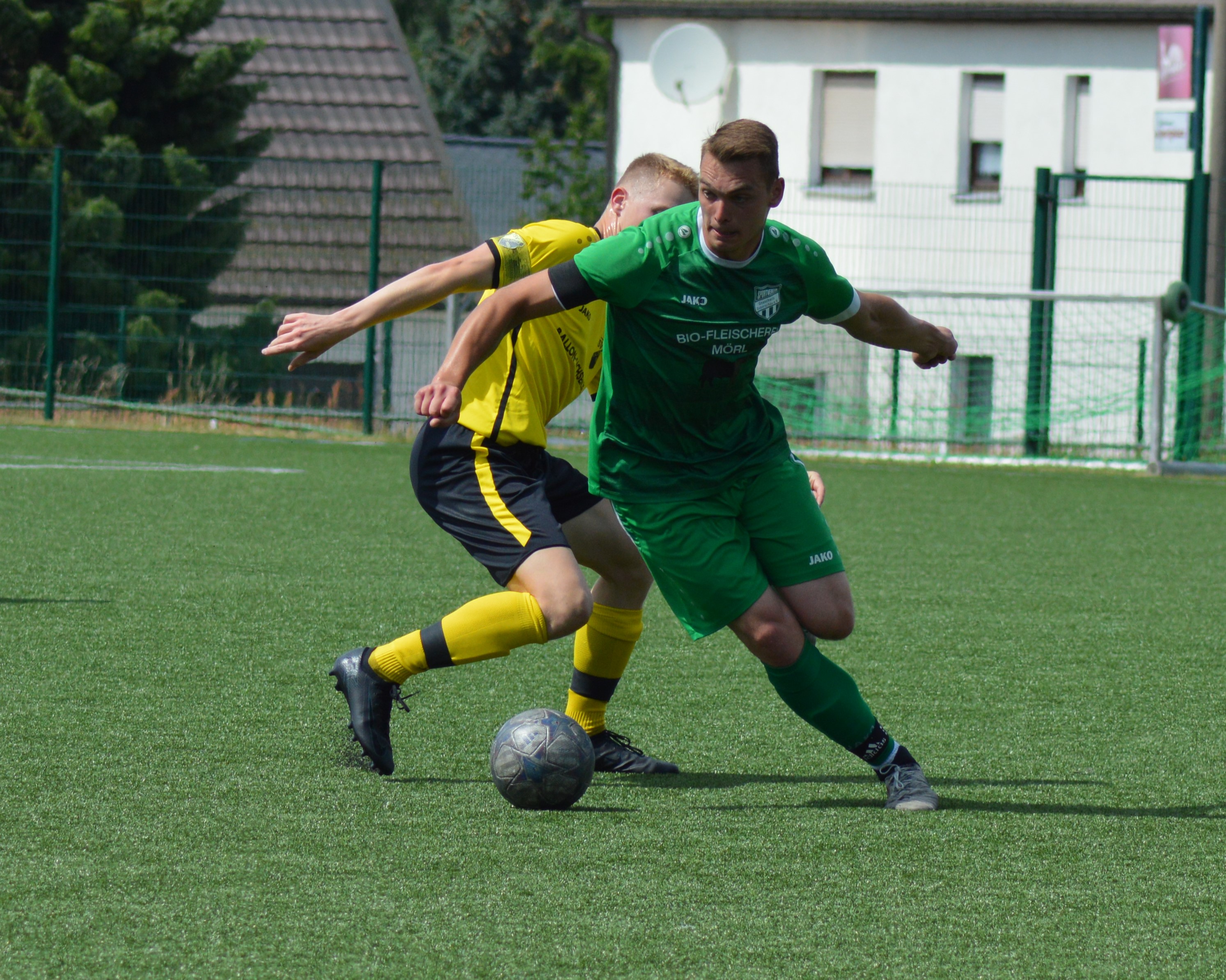 2025 06 21 Pulsnitz 20