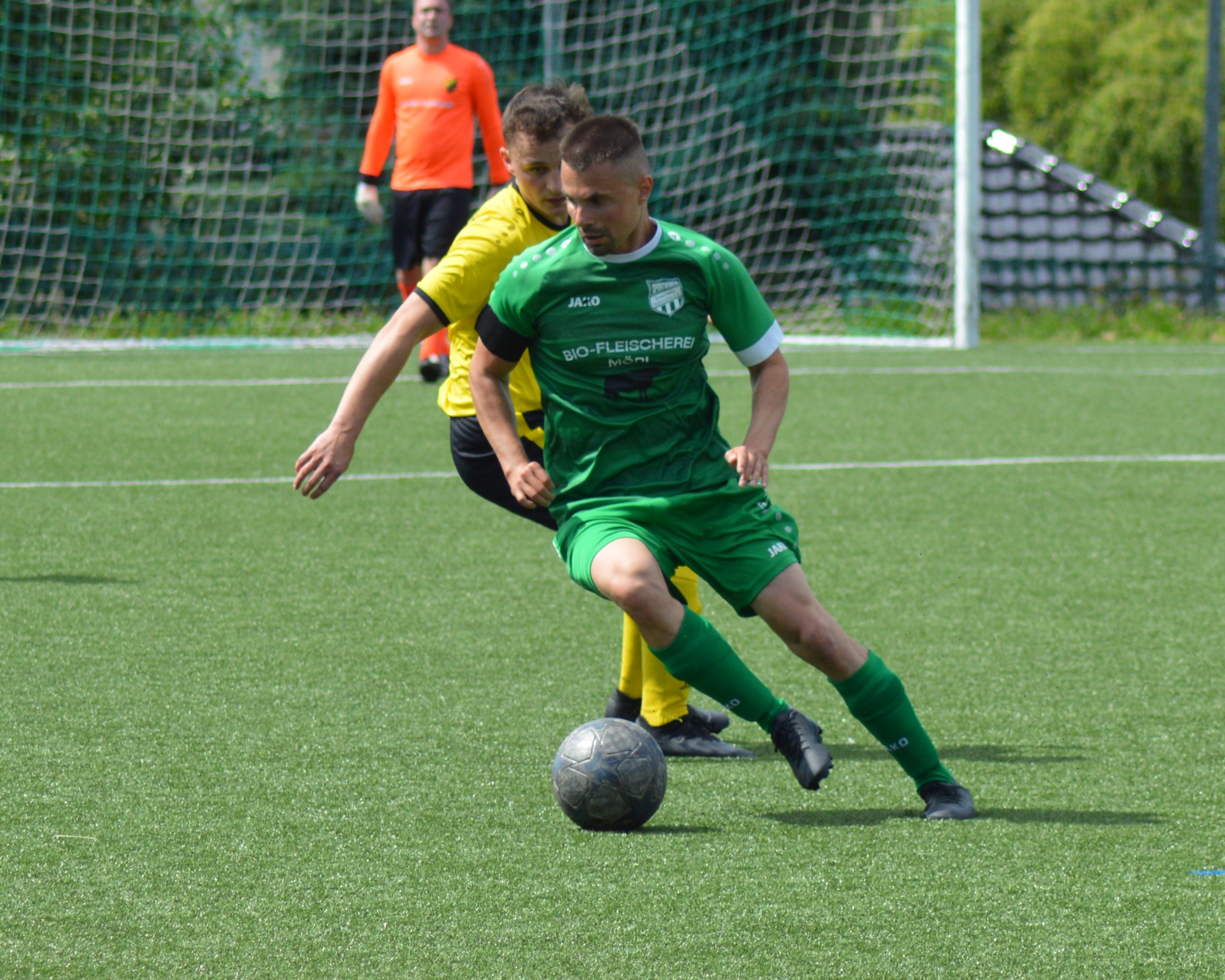 2025 06 21 Pulsnitz 21