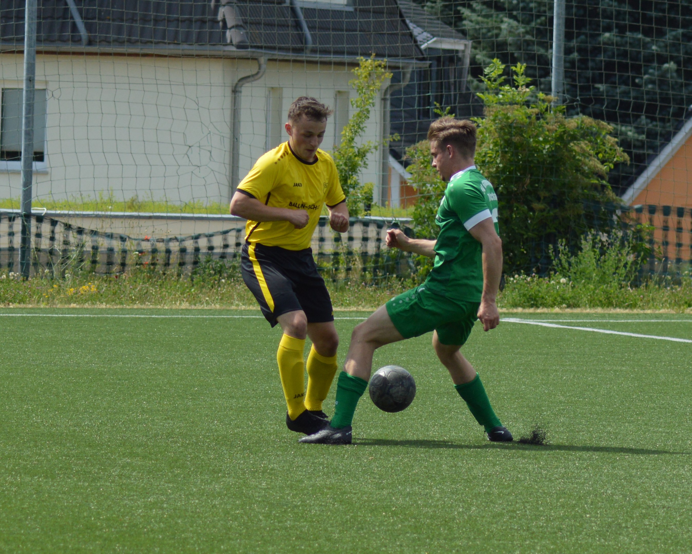 2025 06 21 Pulsnitz 22