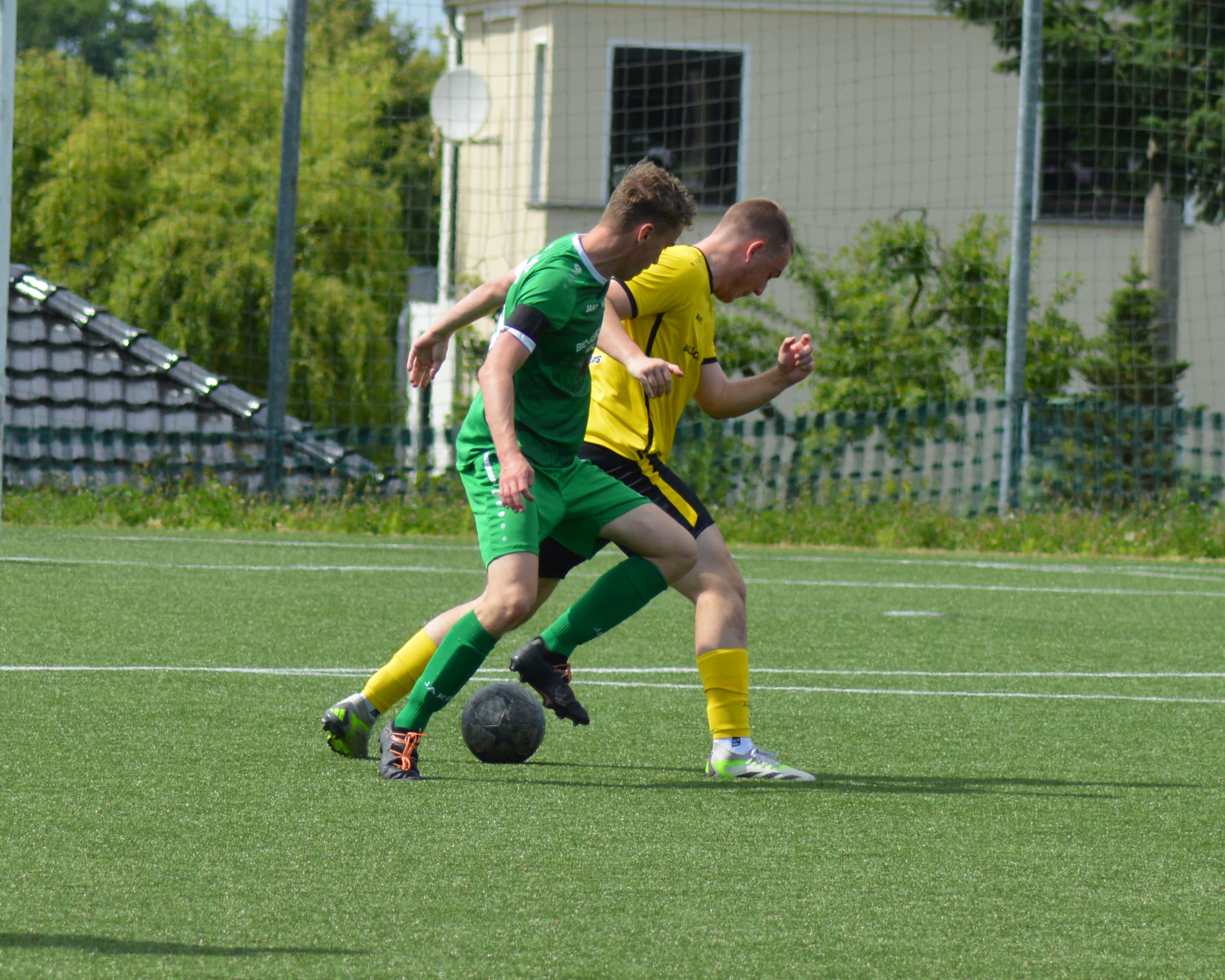 2025 06 21 Pulsnitz 23