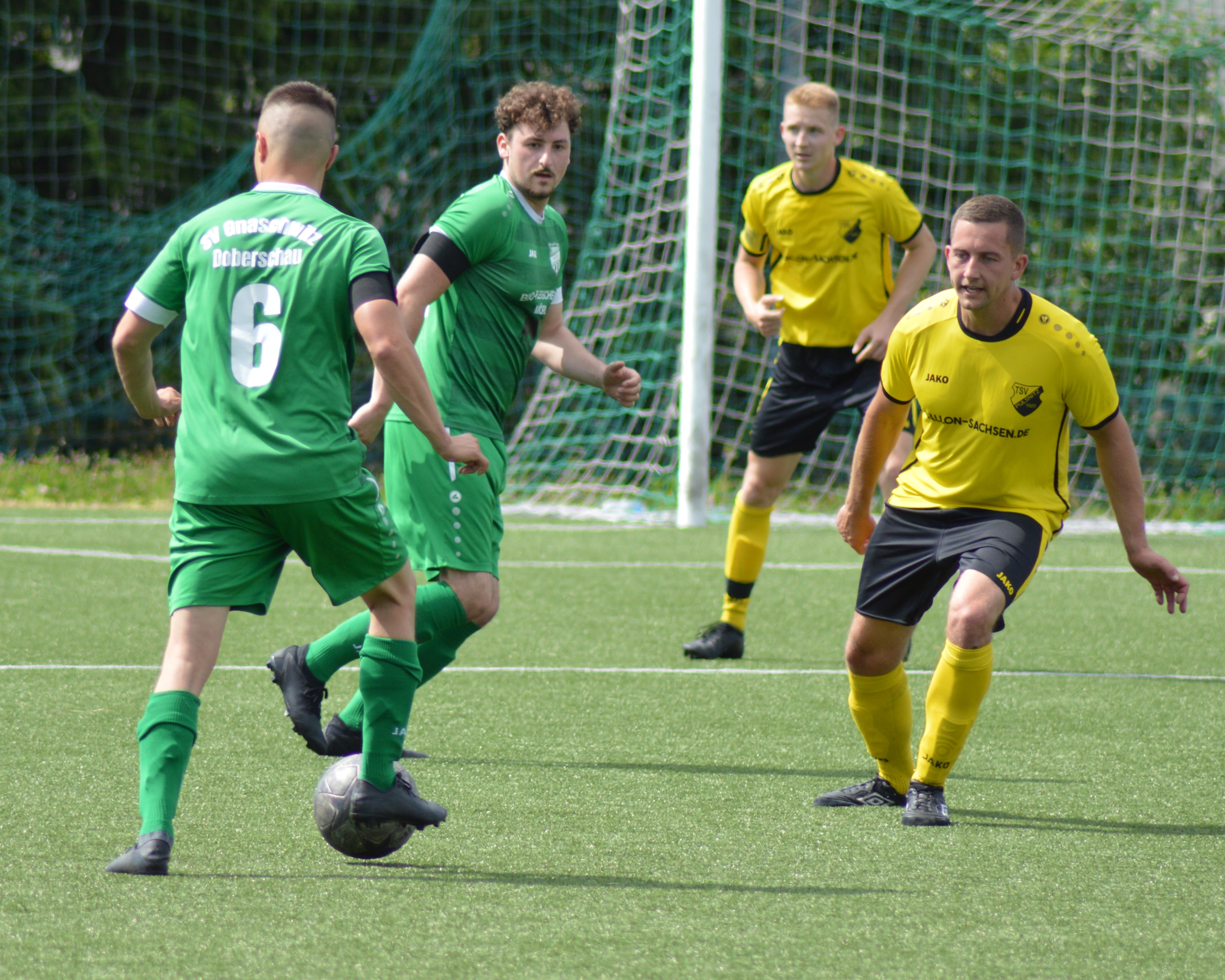 2025 06 21 Pulsnitz 27