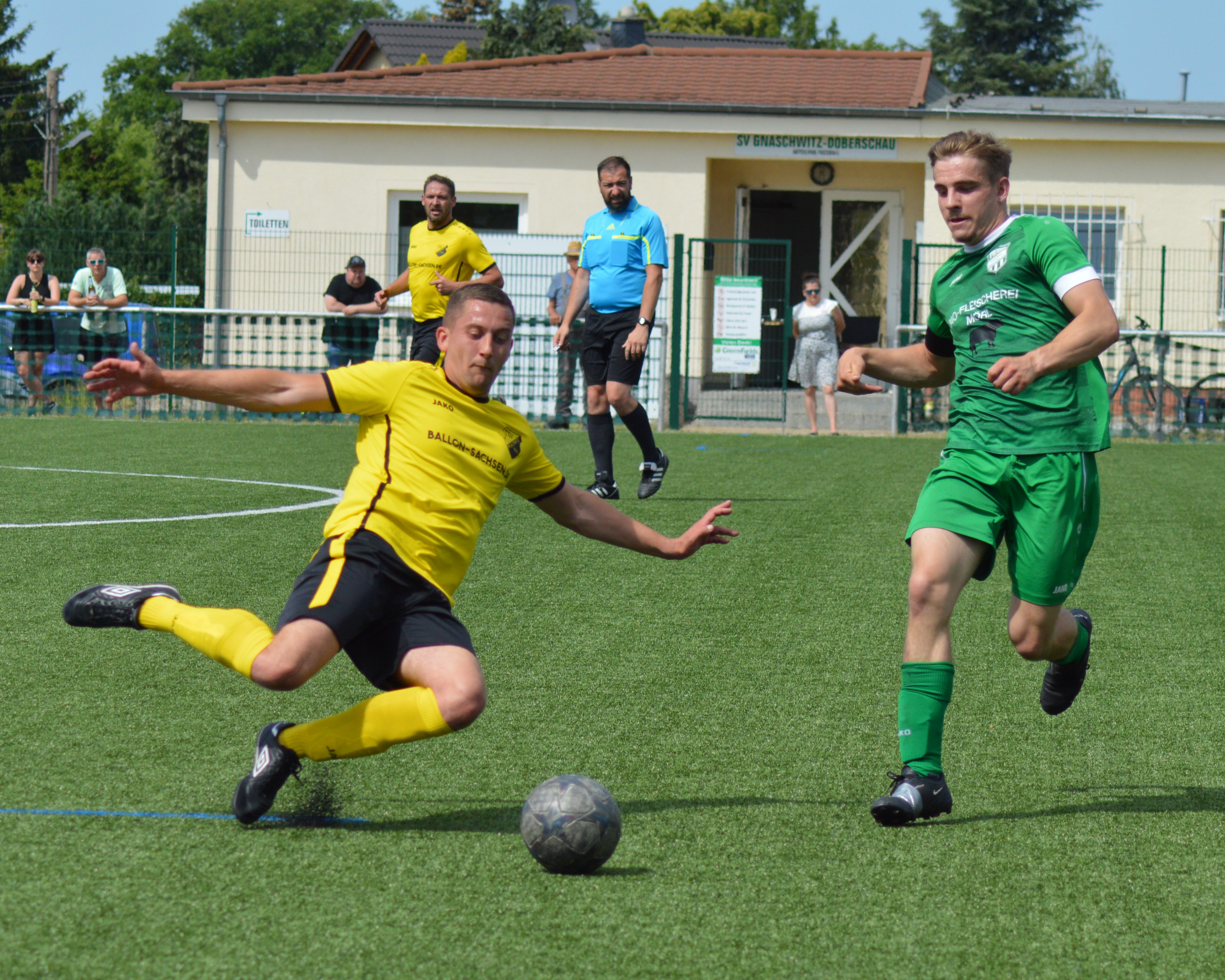 2025 06 21 Pulsnitz 29