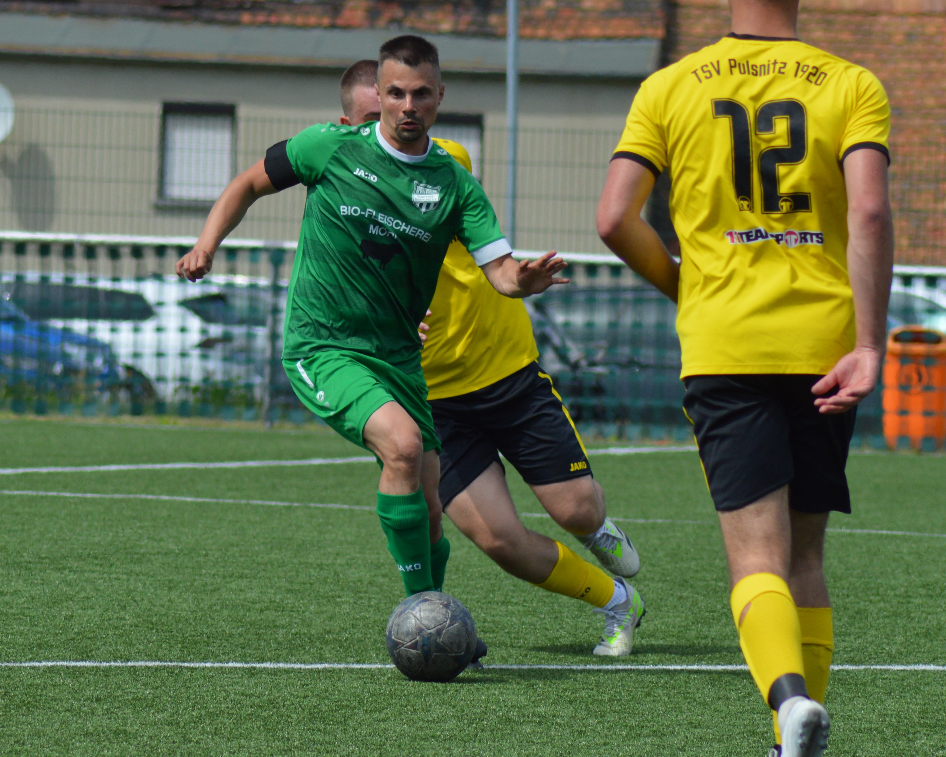 2025 06 21 Pulsnitz 31