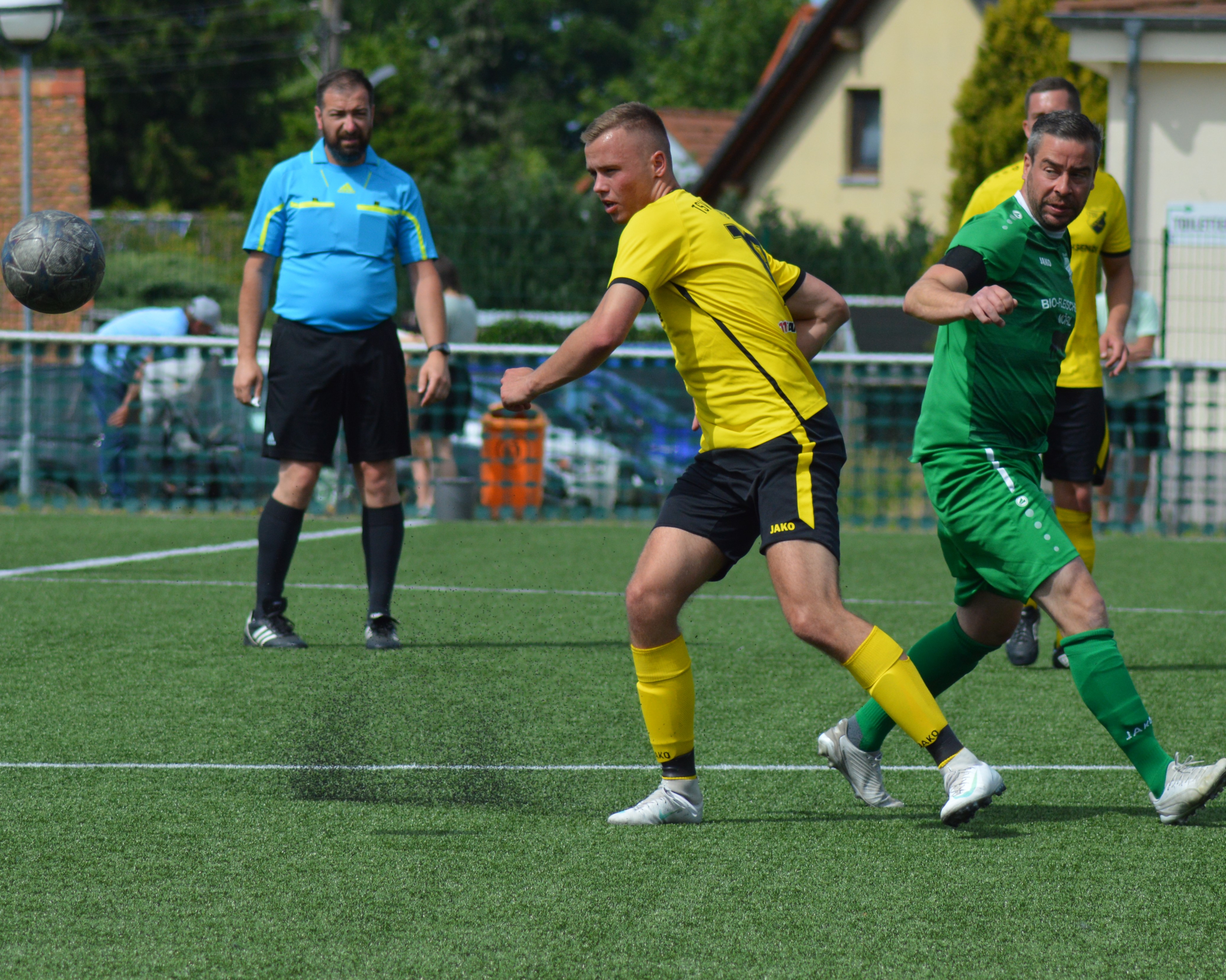 2025 06 21 Pulsnitz 32