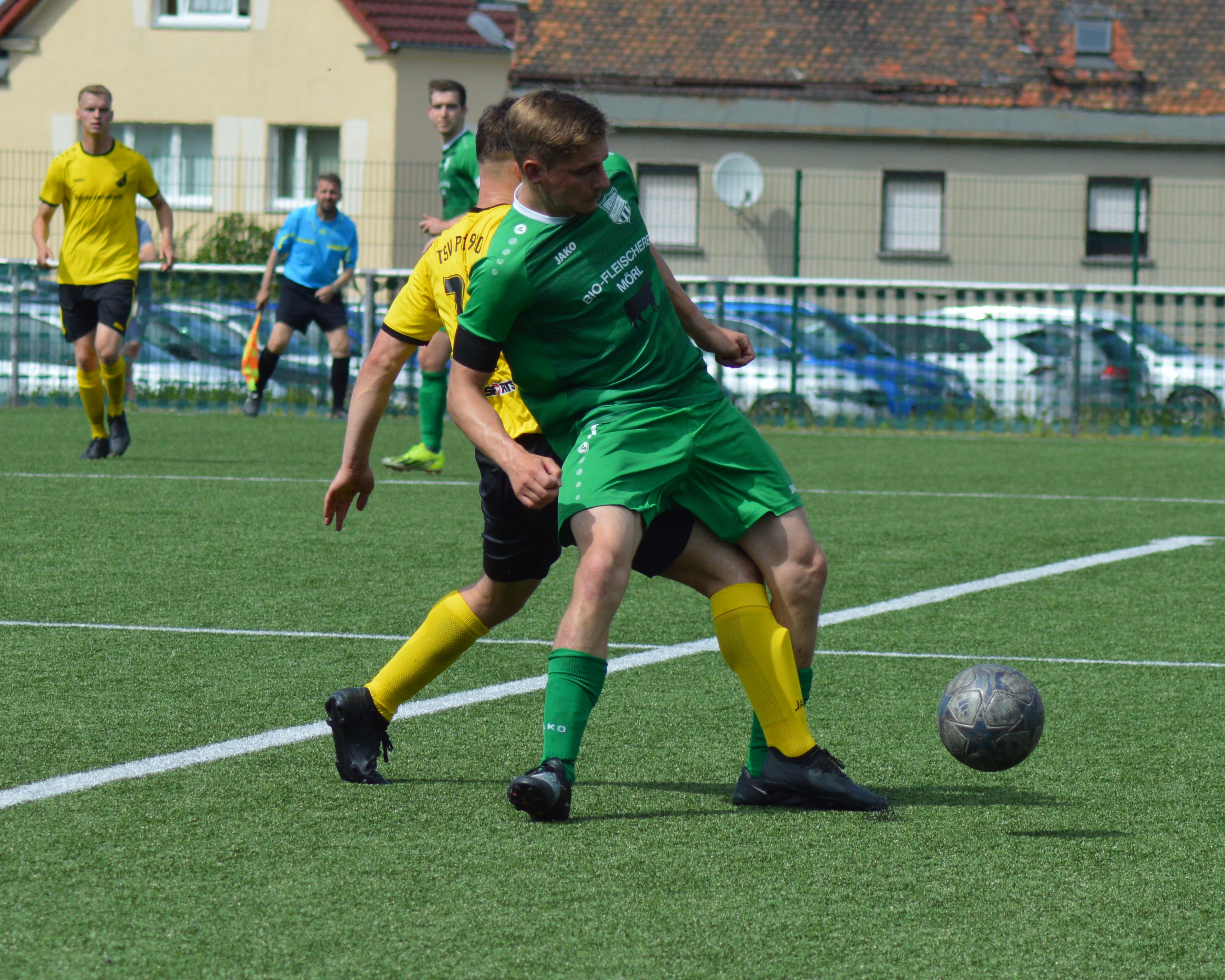 2025 06 21 Pulsnitz 33