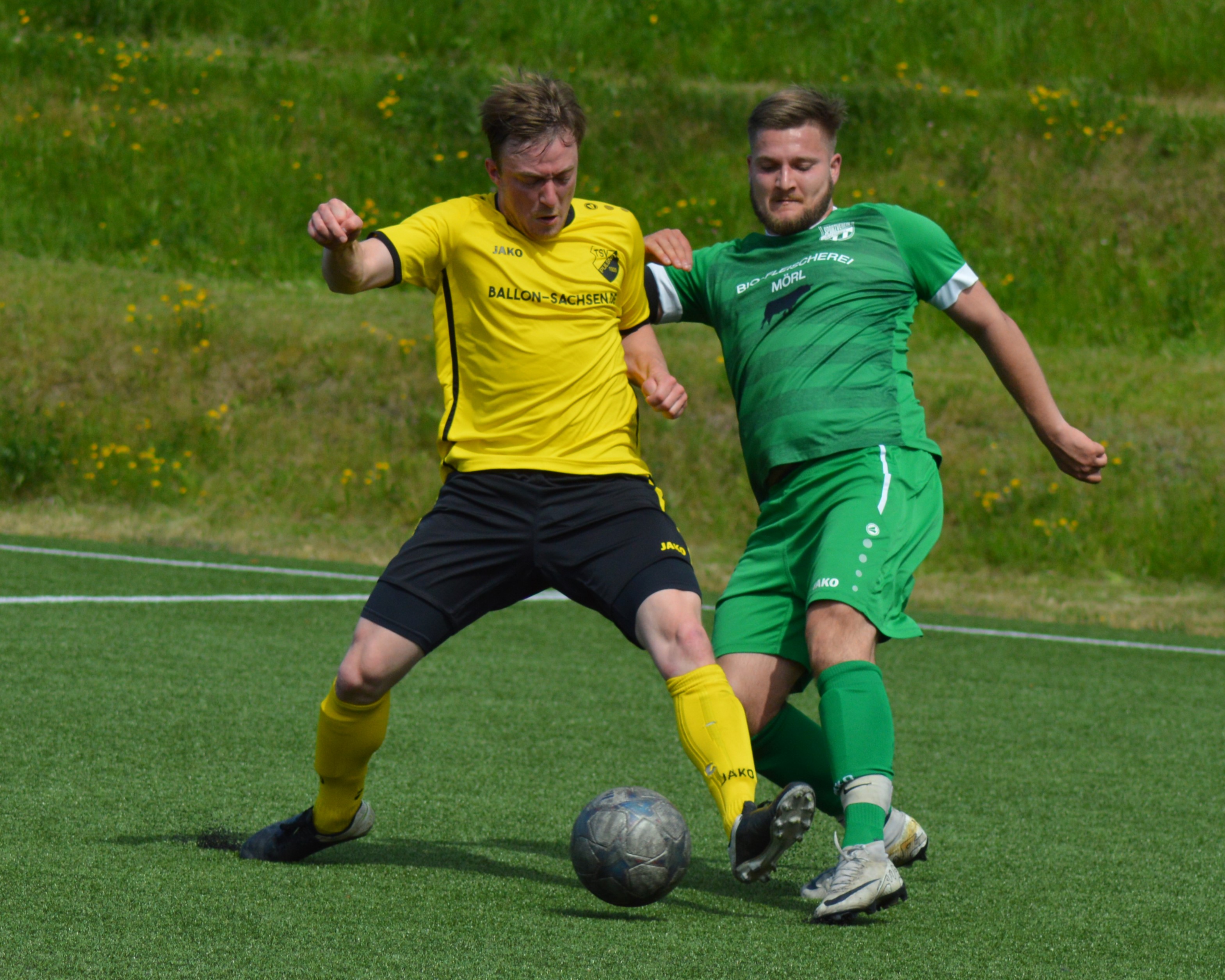 2025 06 21 Pulsnitz 34