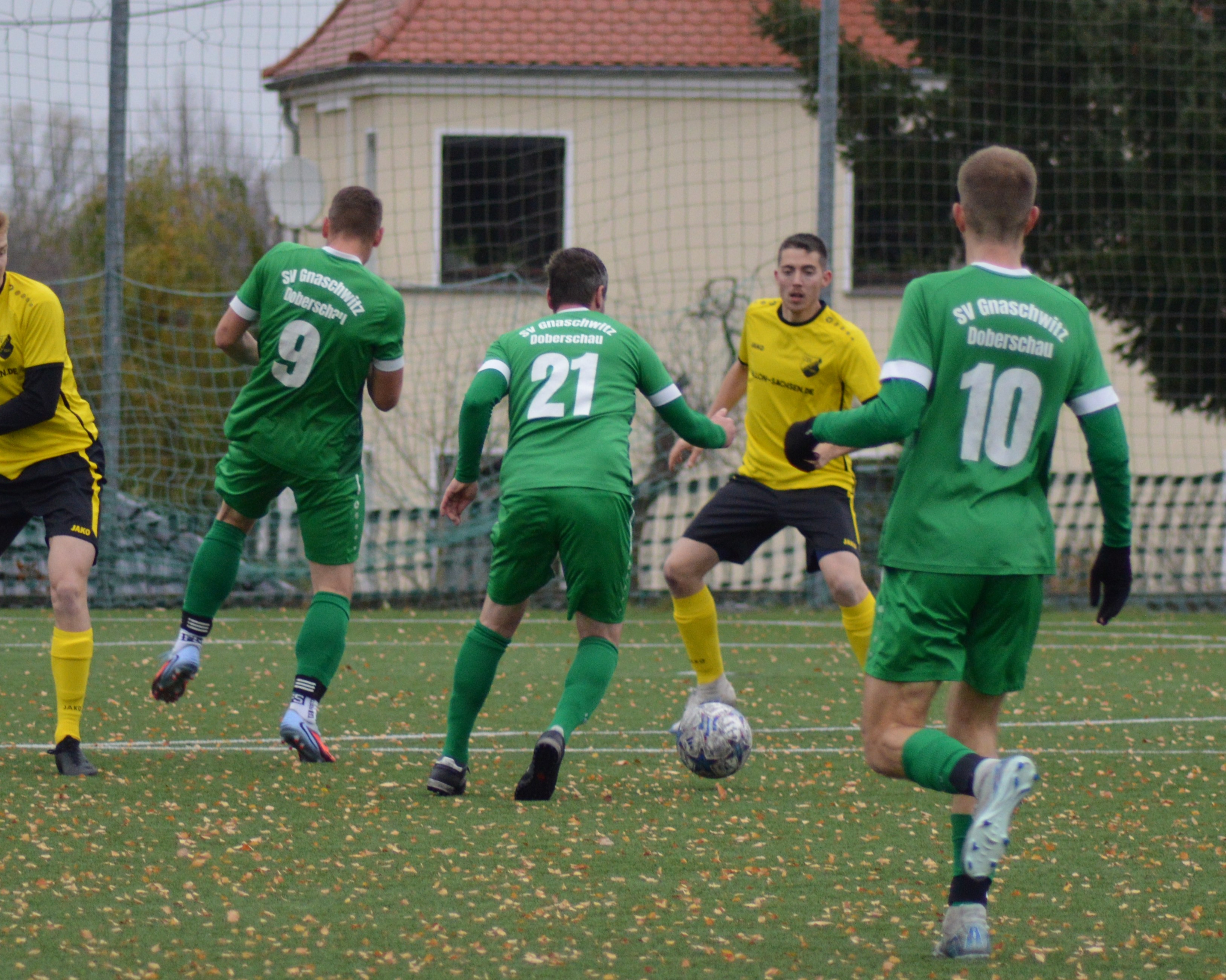 2025 11 15 Pulsnitz 12