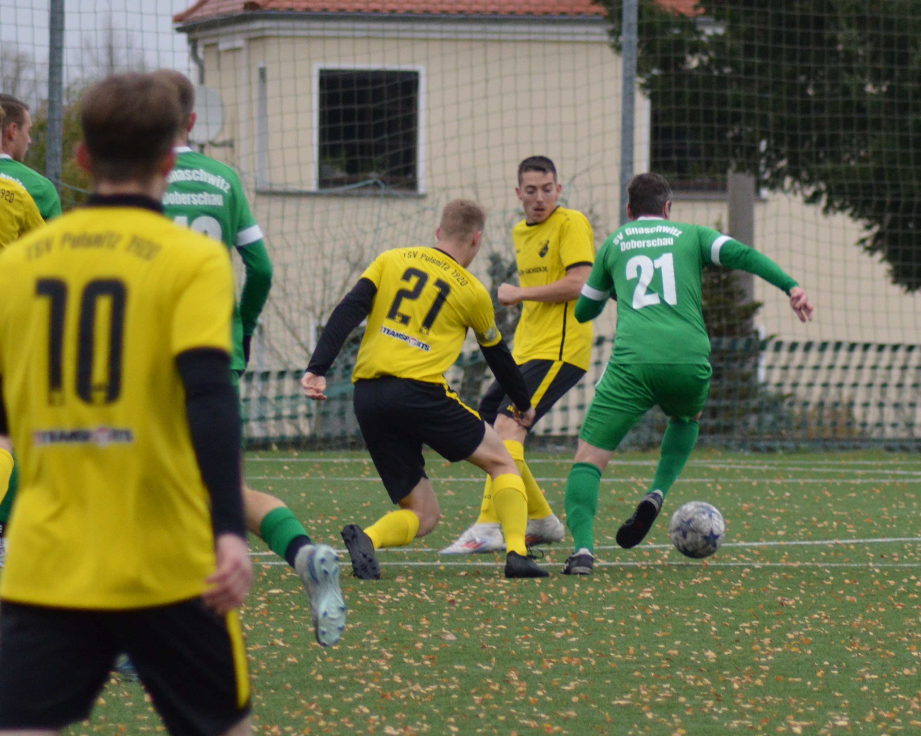 2025 11 15 Pulsnitz 13