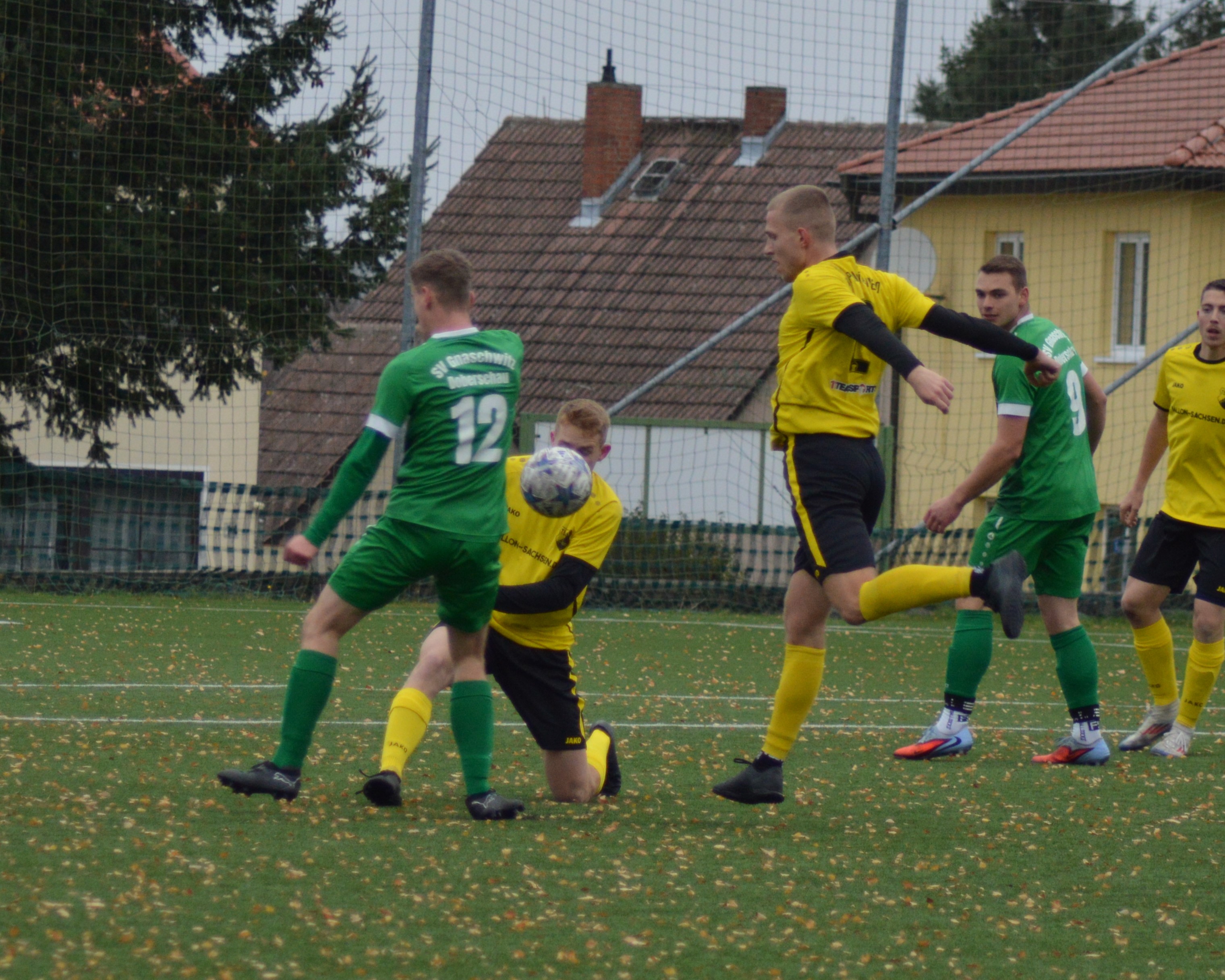 2025 11 15 Pulsnitz 15