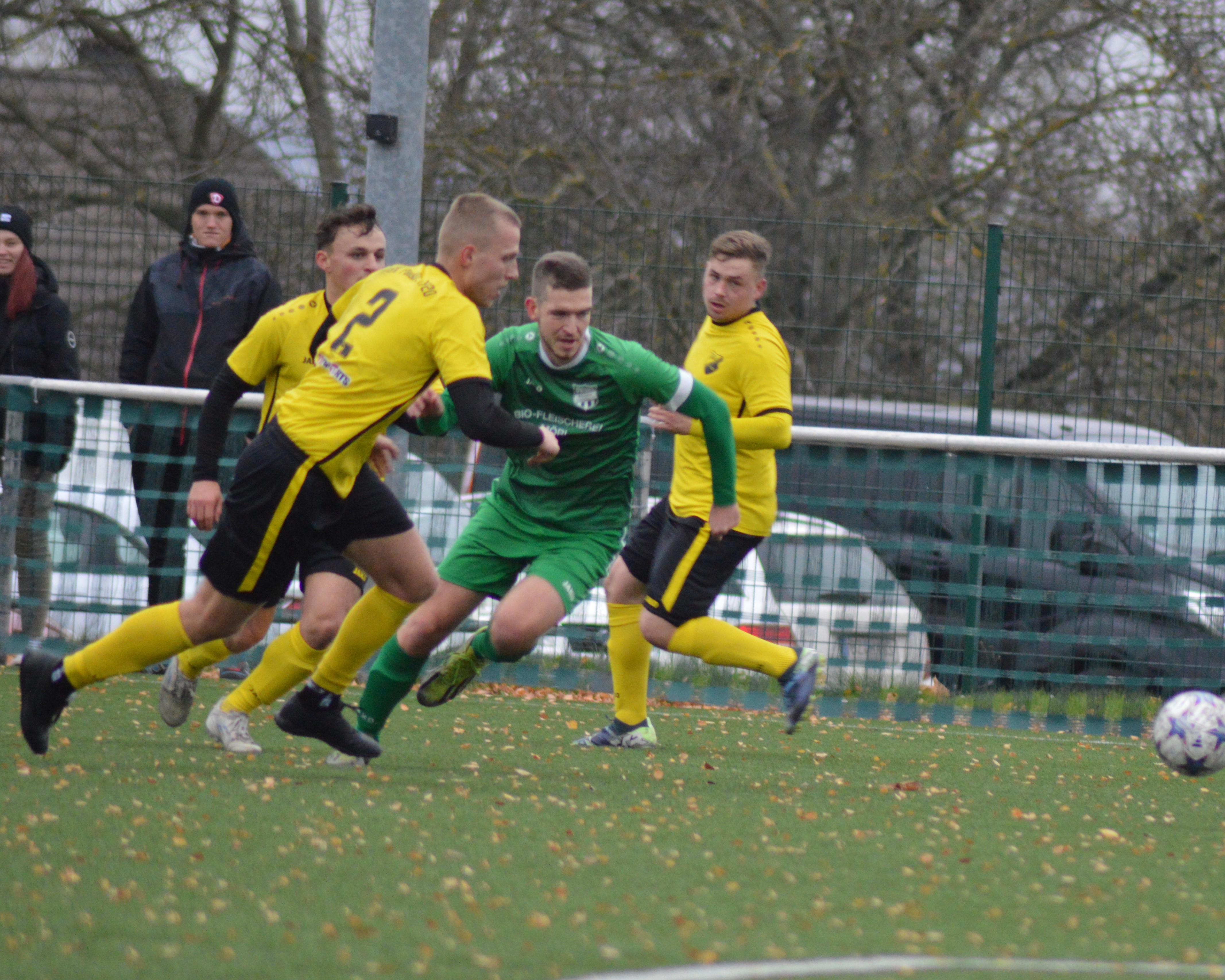 2025 11 15 Pulsnitz 17