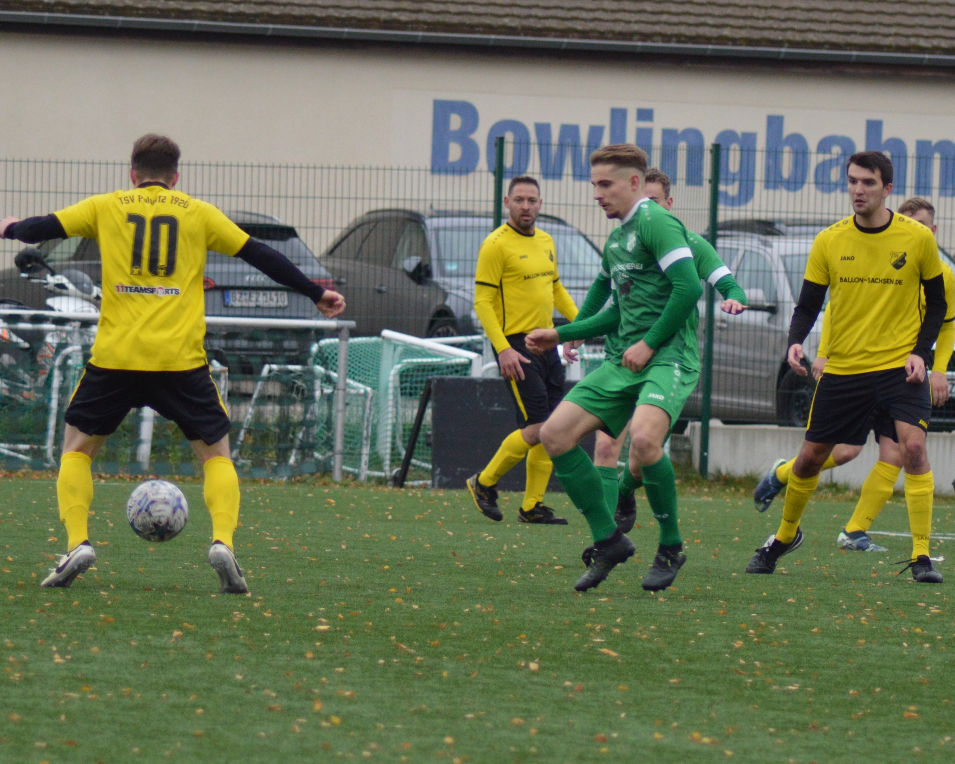 2025 11 15 Pulsnitz 18