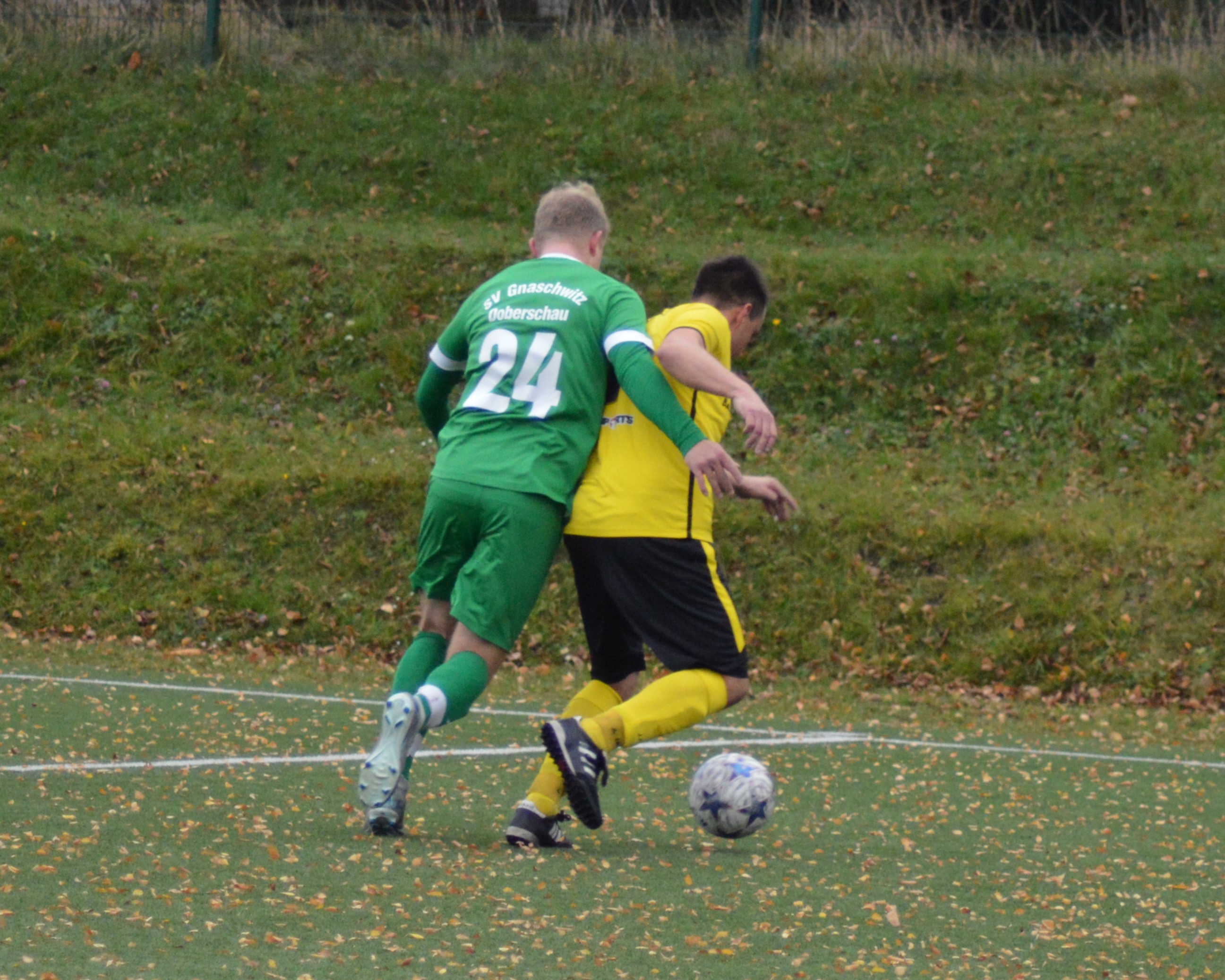 2025 11 15 Pulsnitz 19