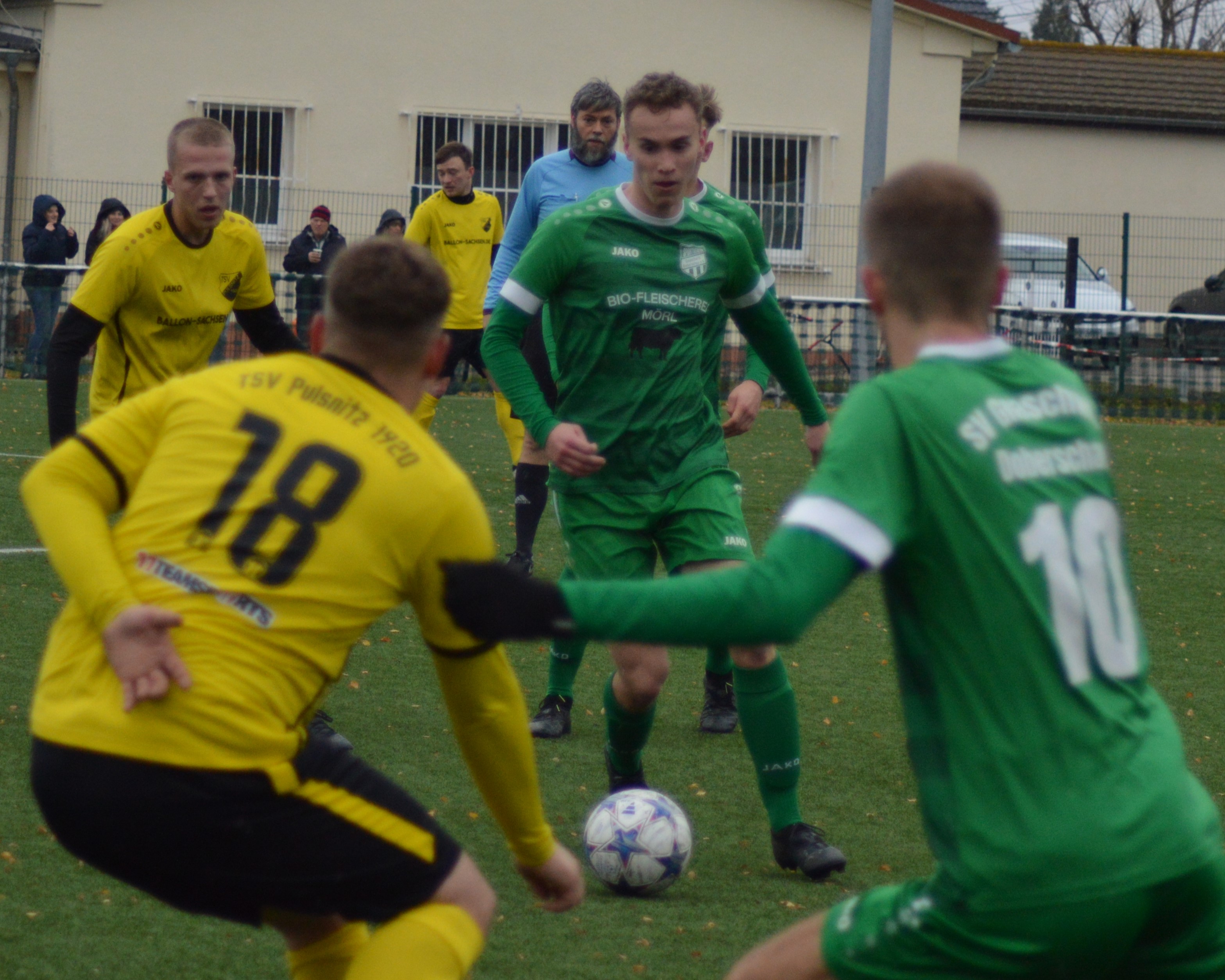 2025 11 15 Pulsnitz 25