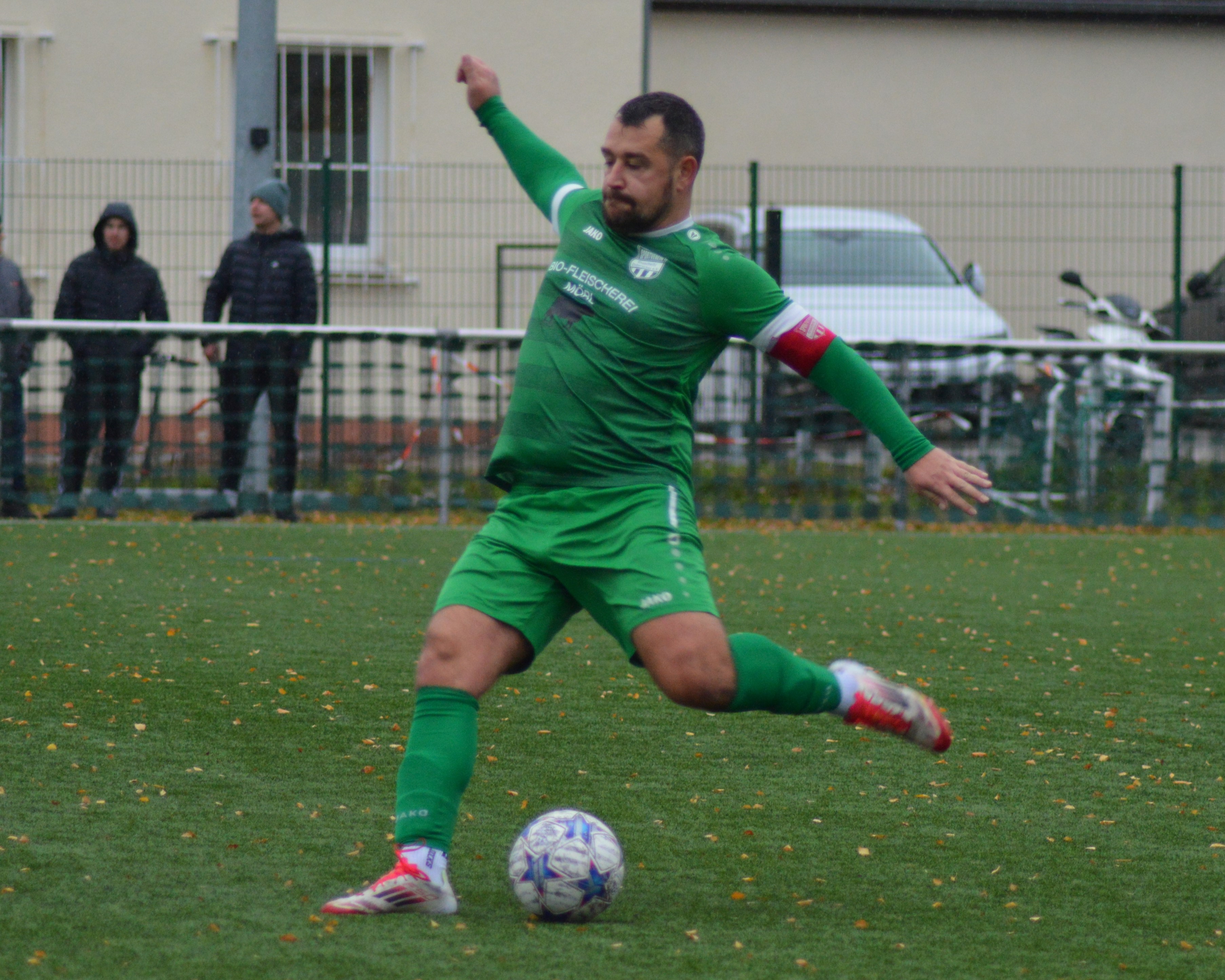 2025 11 15 Pulsnitz 28