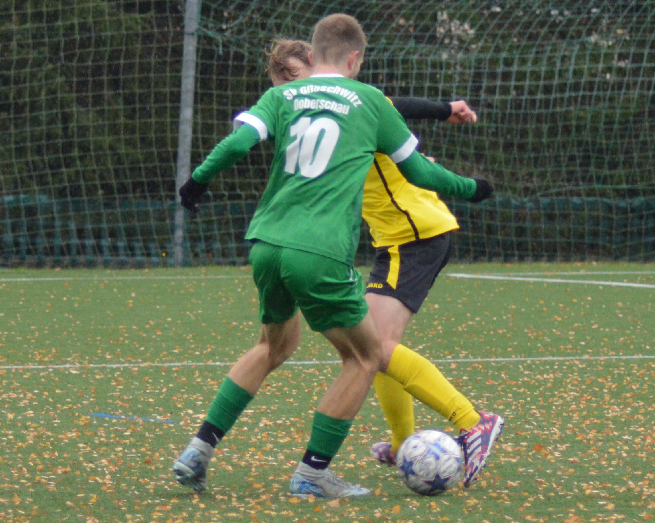 2025 11 15 Pulsnitz 29