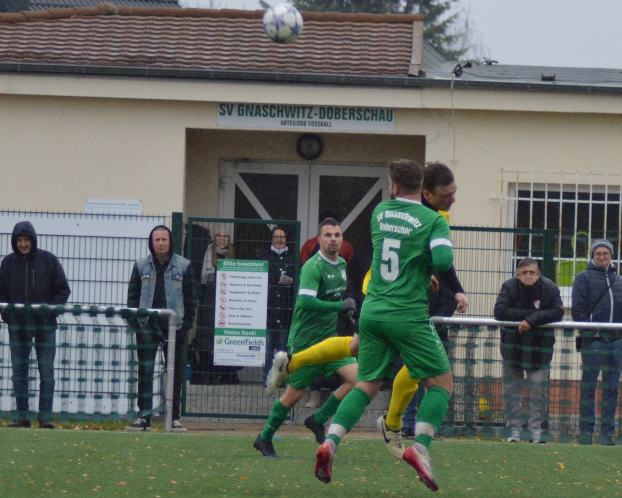 2025 11 15 Pulsnitz 33