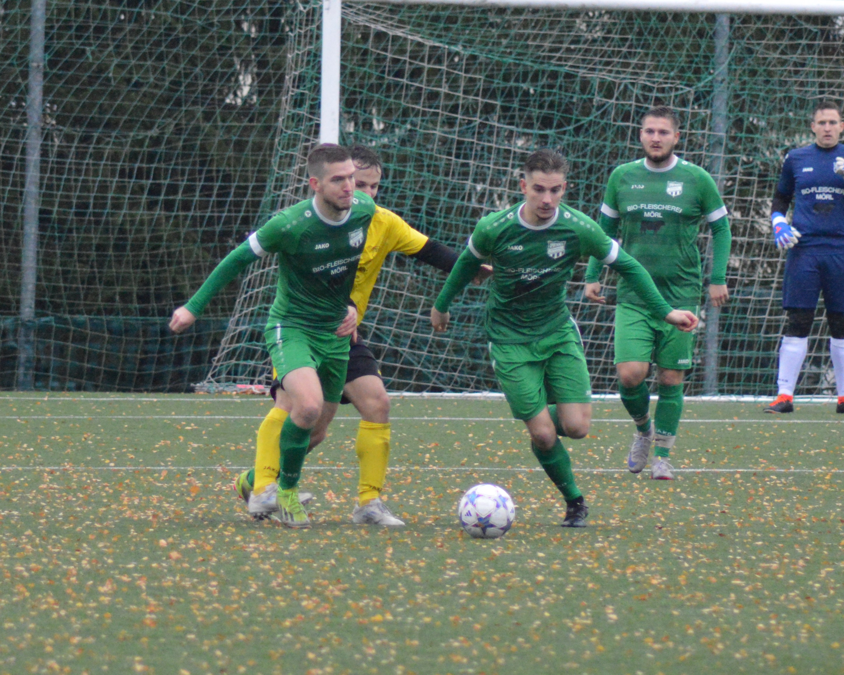 2025 11 15 Pulsnitz 36