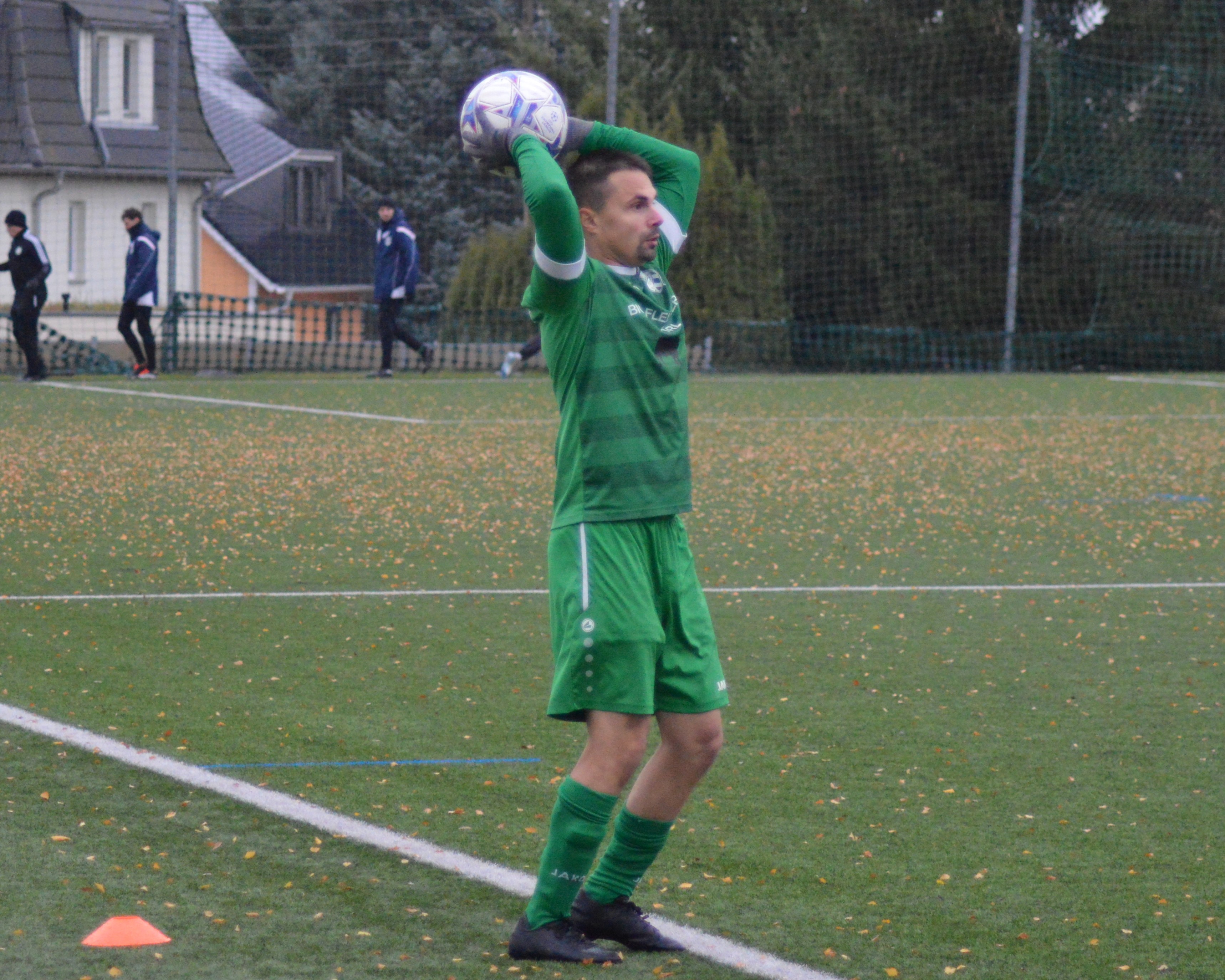 2025 11 15 Pulsnitz 37