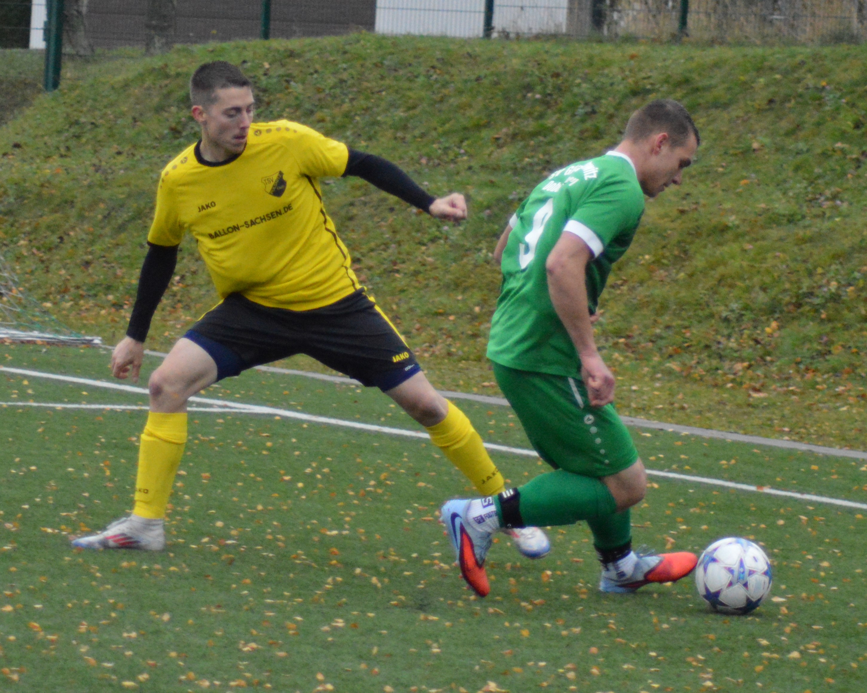 2025 11 15 Pulsnitz 39