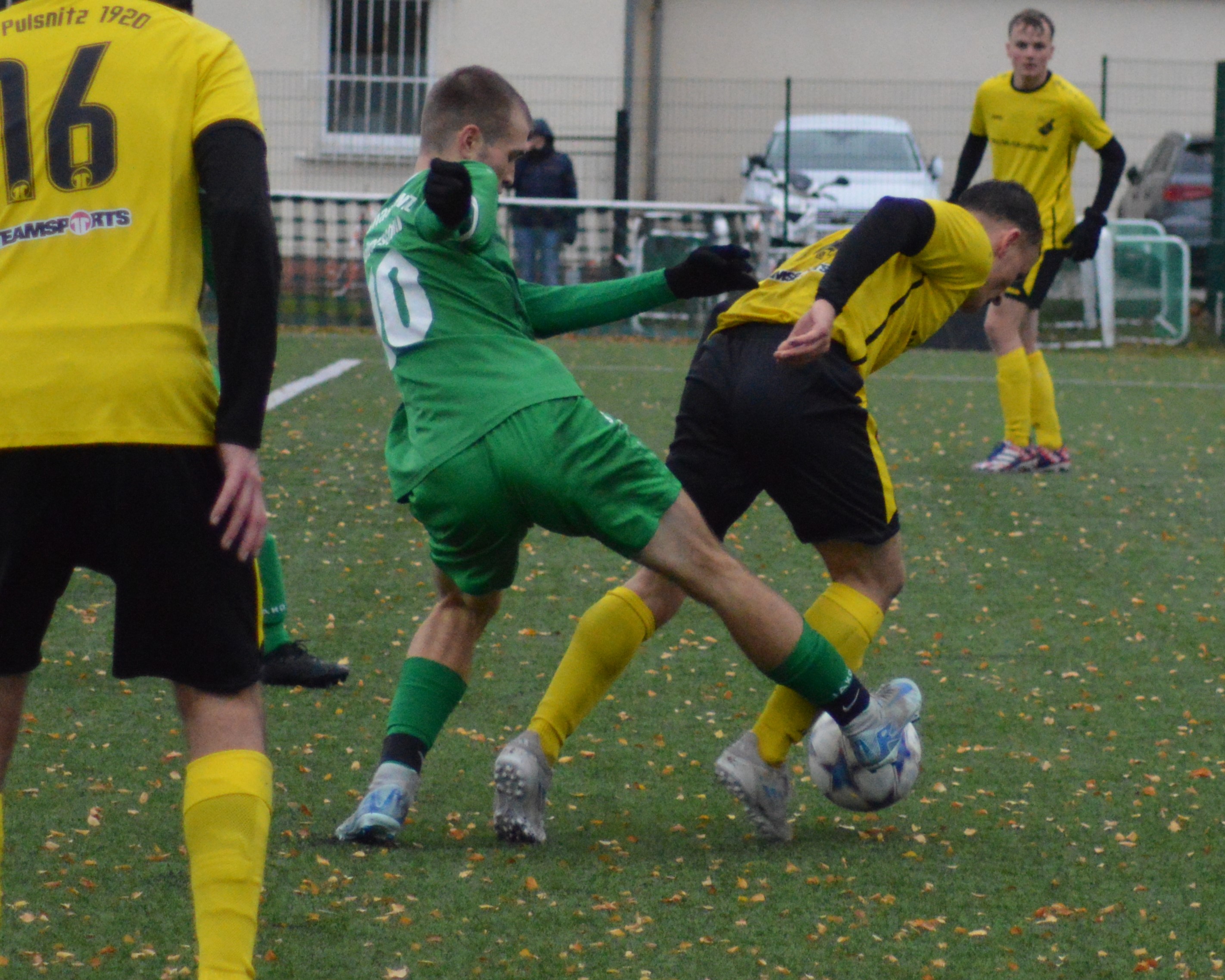 2025 11 15 Pulsnitz 41