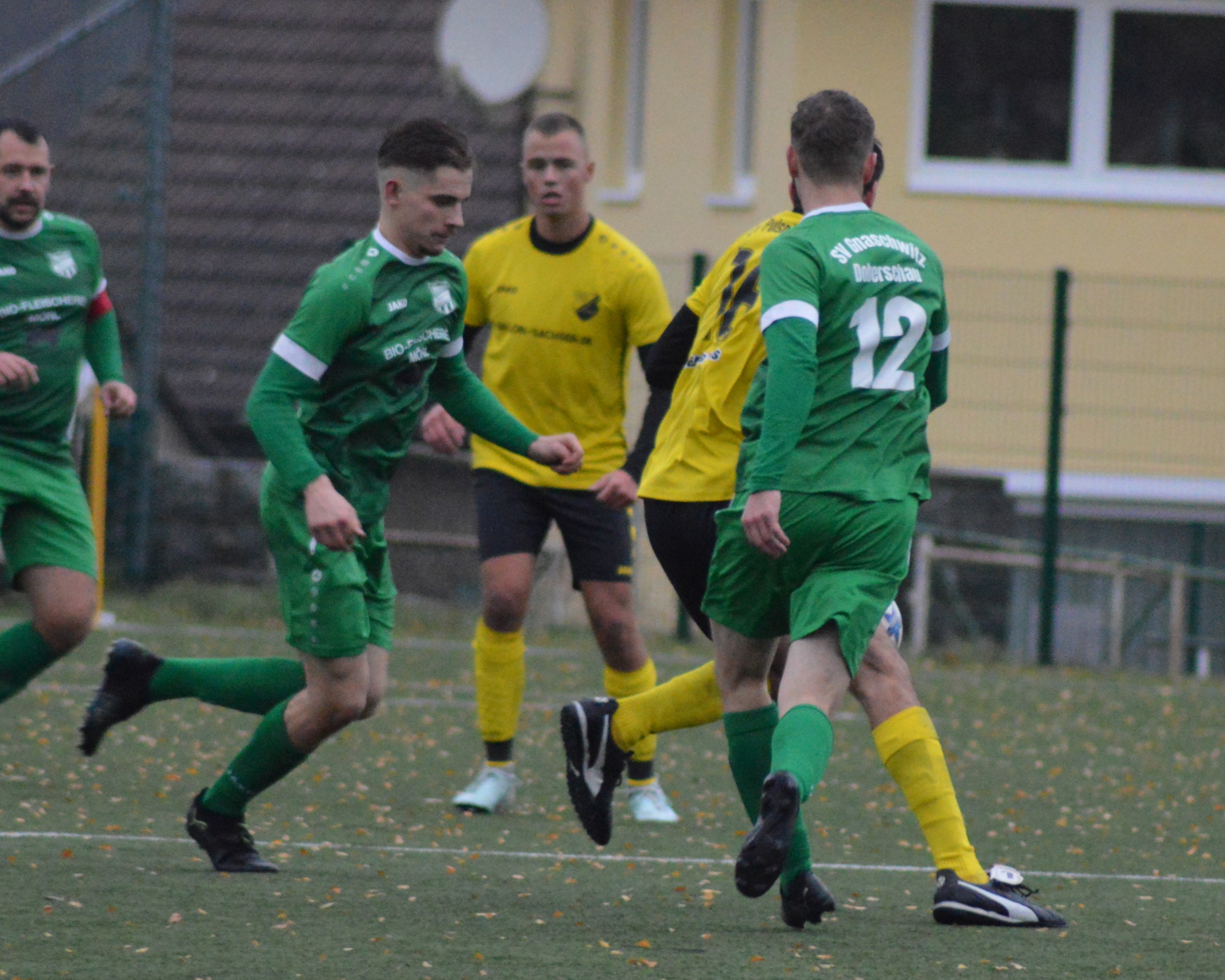 2025 11 15 Pulsnitz 42