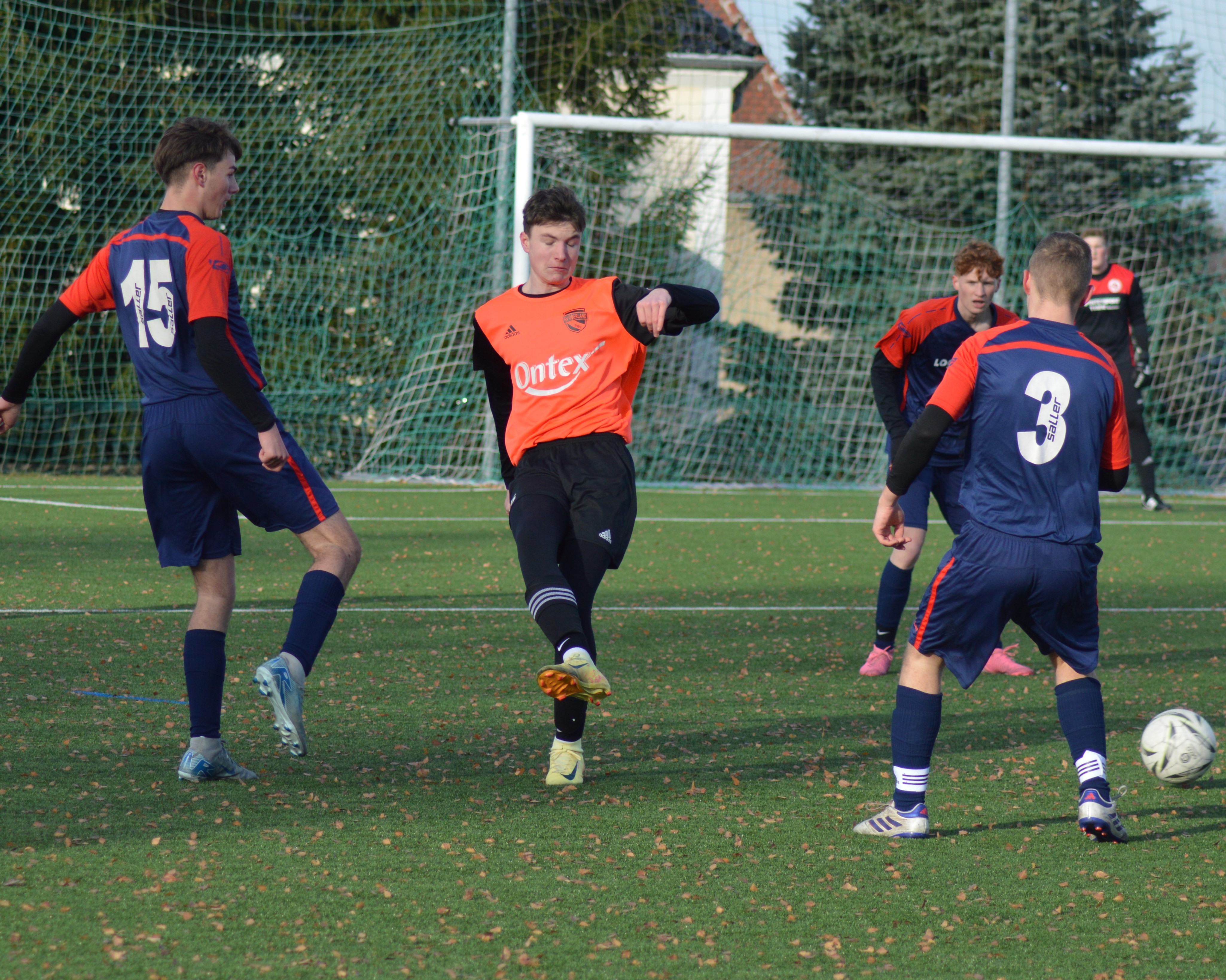 2025 11 30 Oberlnad A 16