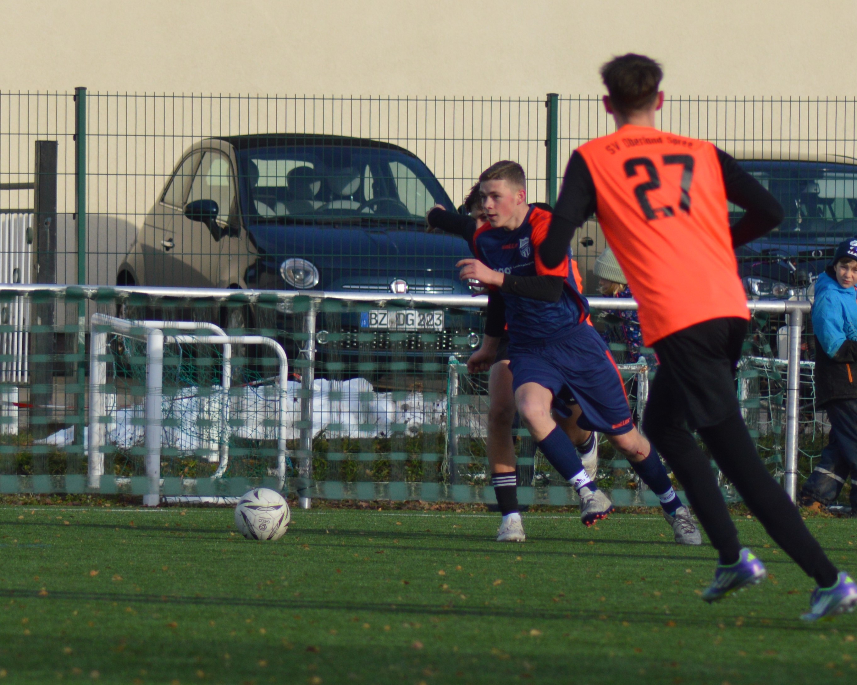 2025 11 30 Oberlnad A 18