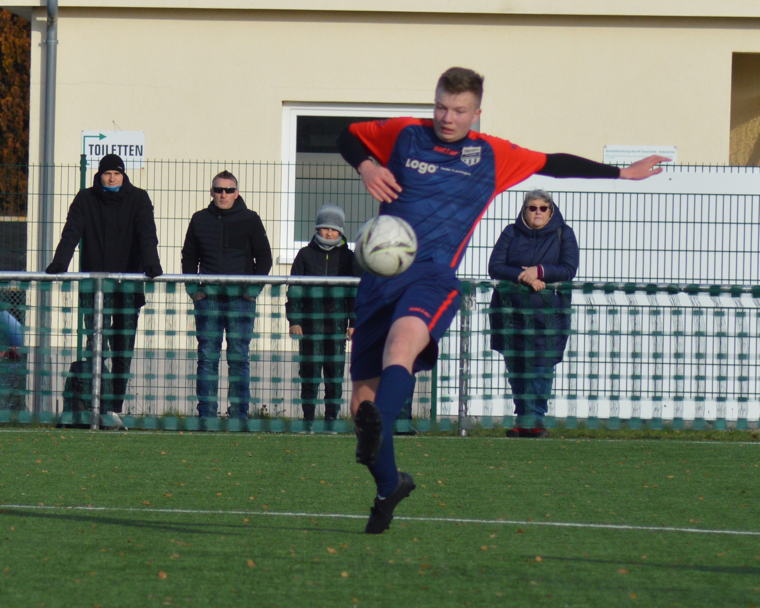 2025 11 30 Oberlnad A 19