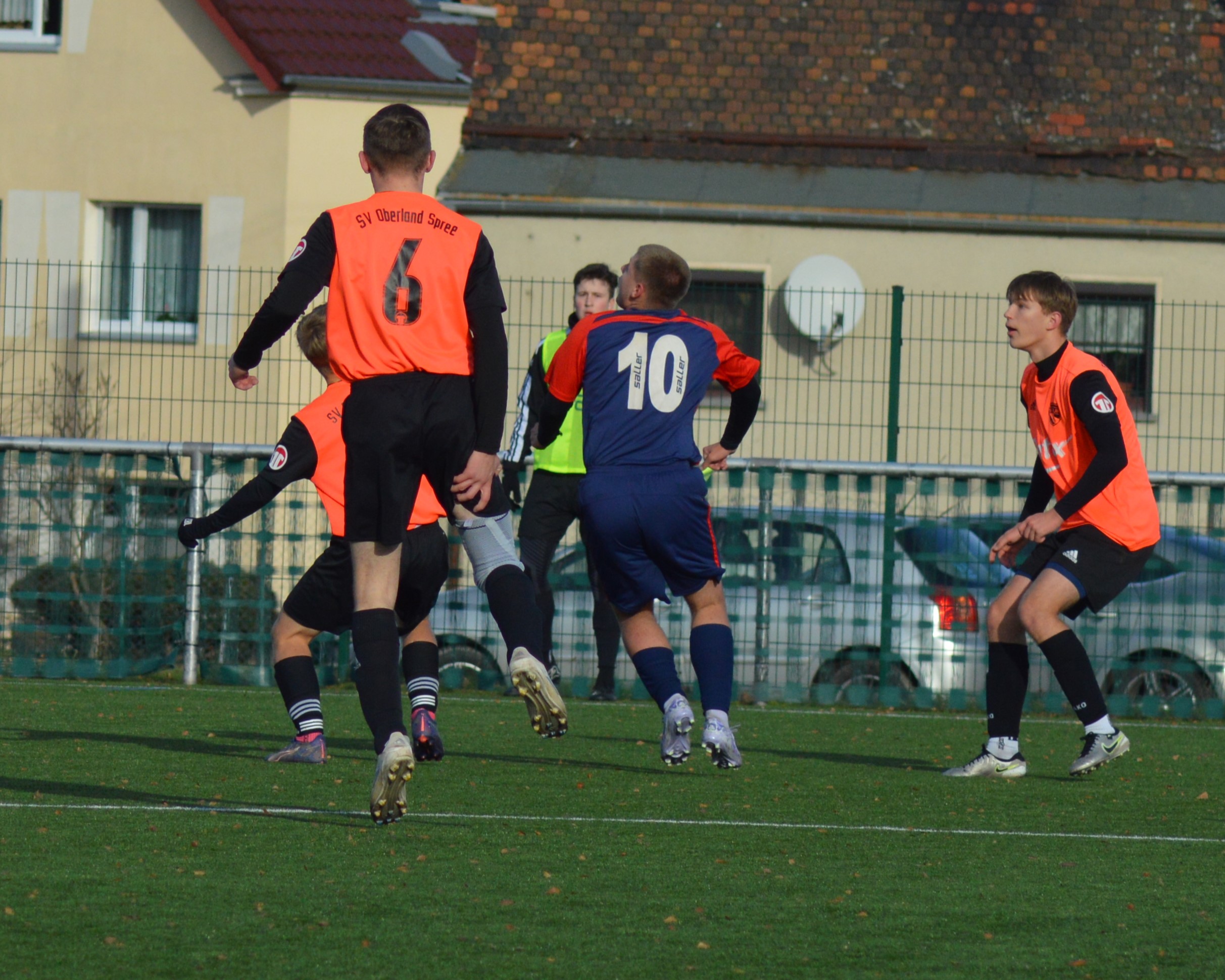 2025 11 30 Oberlnad A 20