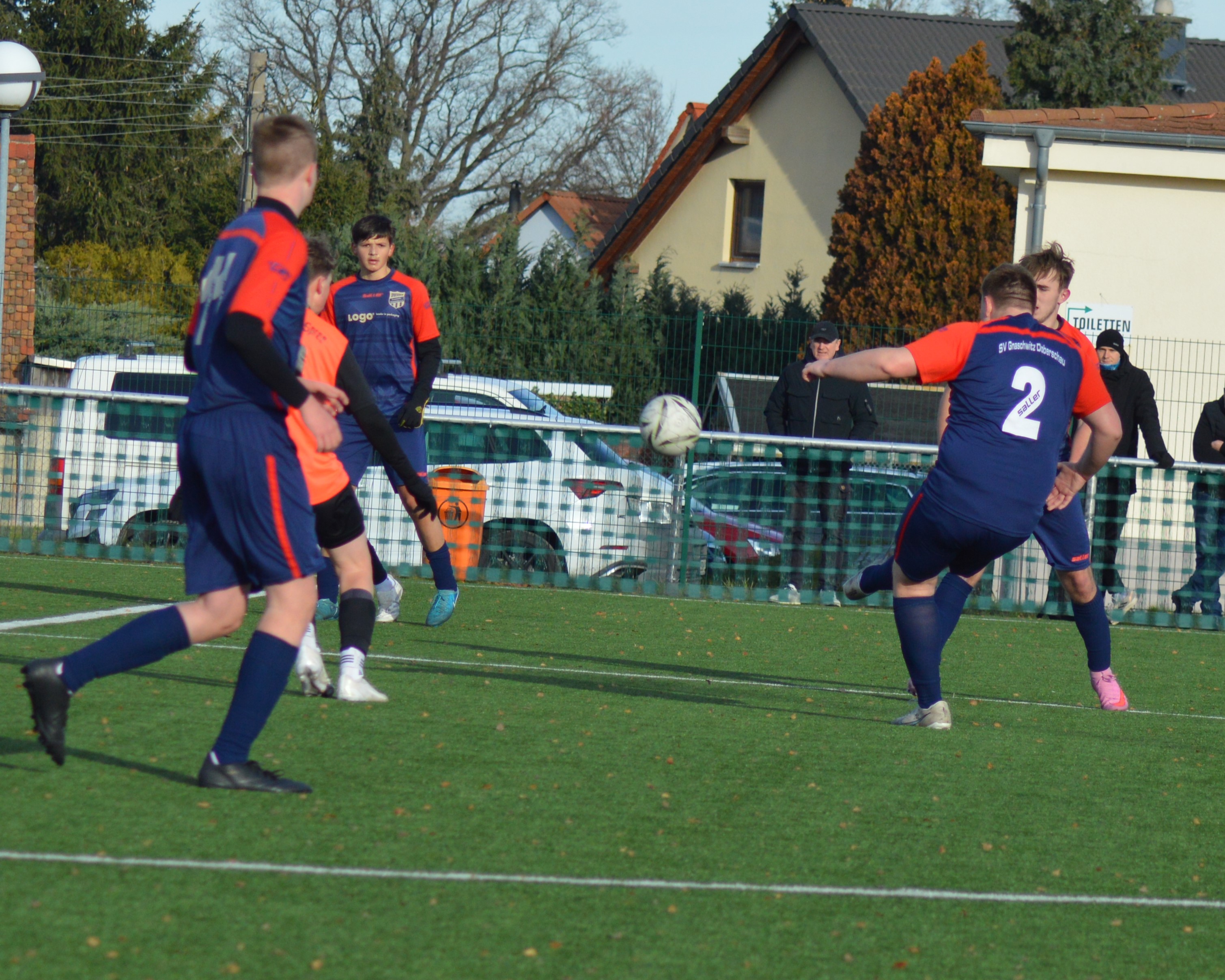 2025 11 30 Oberlnad A 24