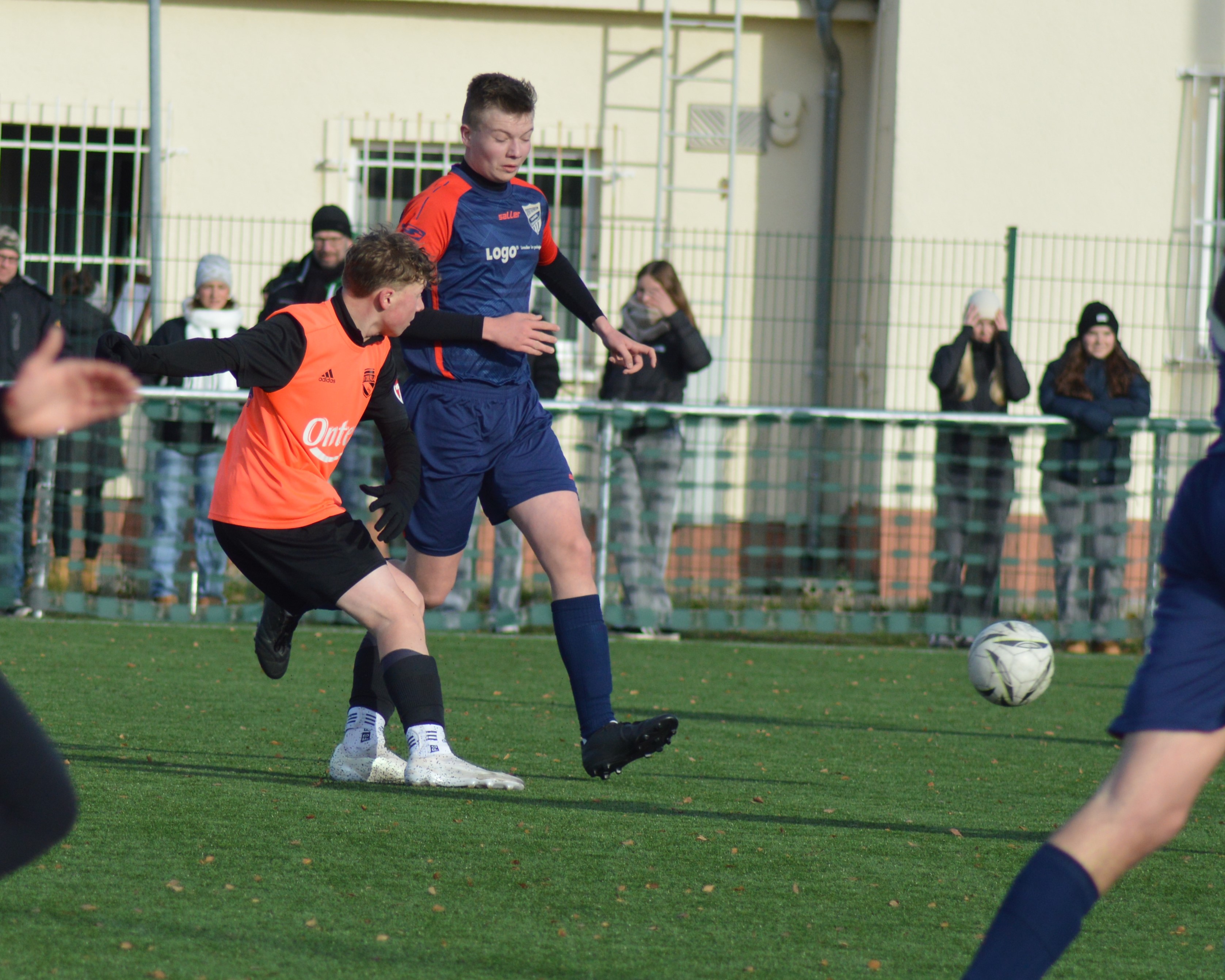 2025 11 30 Oberlnad A 25