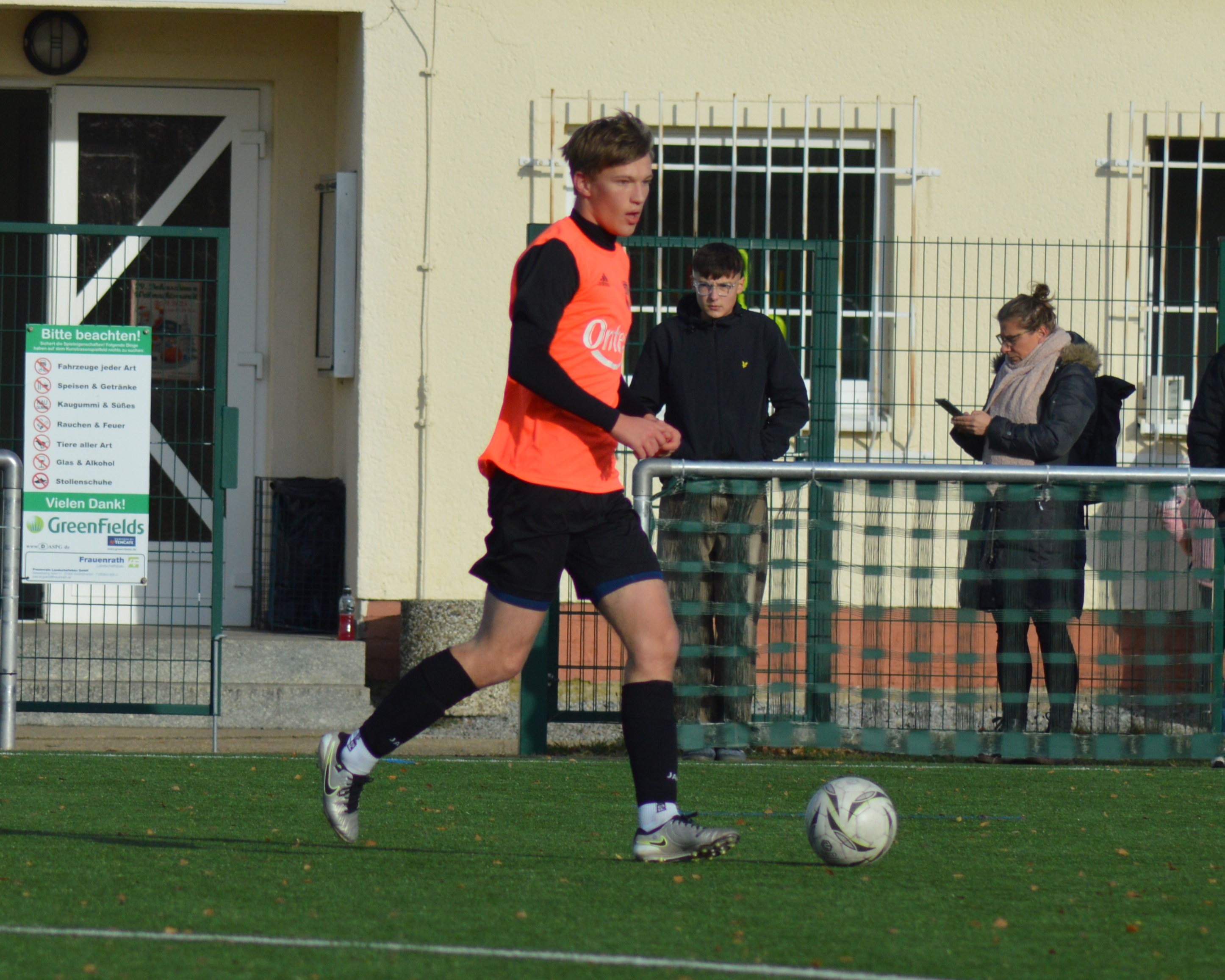 2025 11 30 Oberlnad A 27