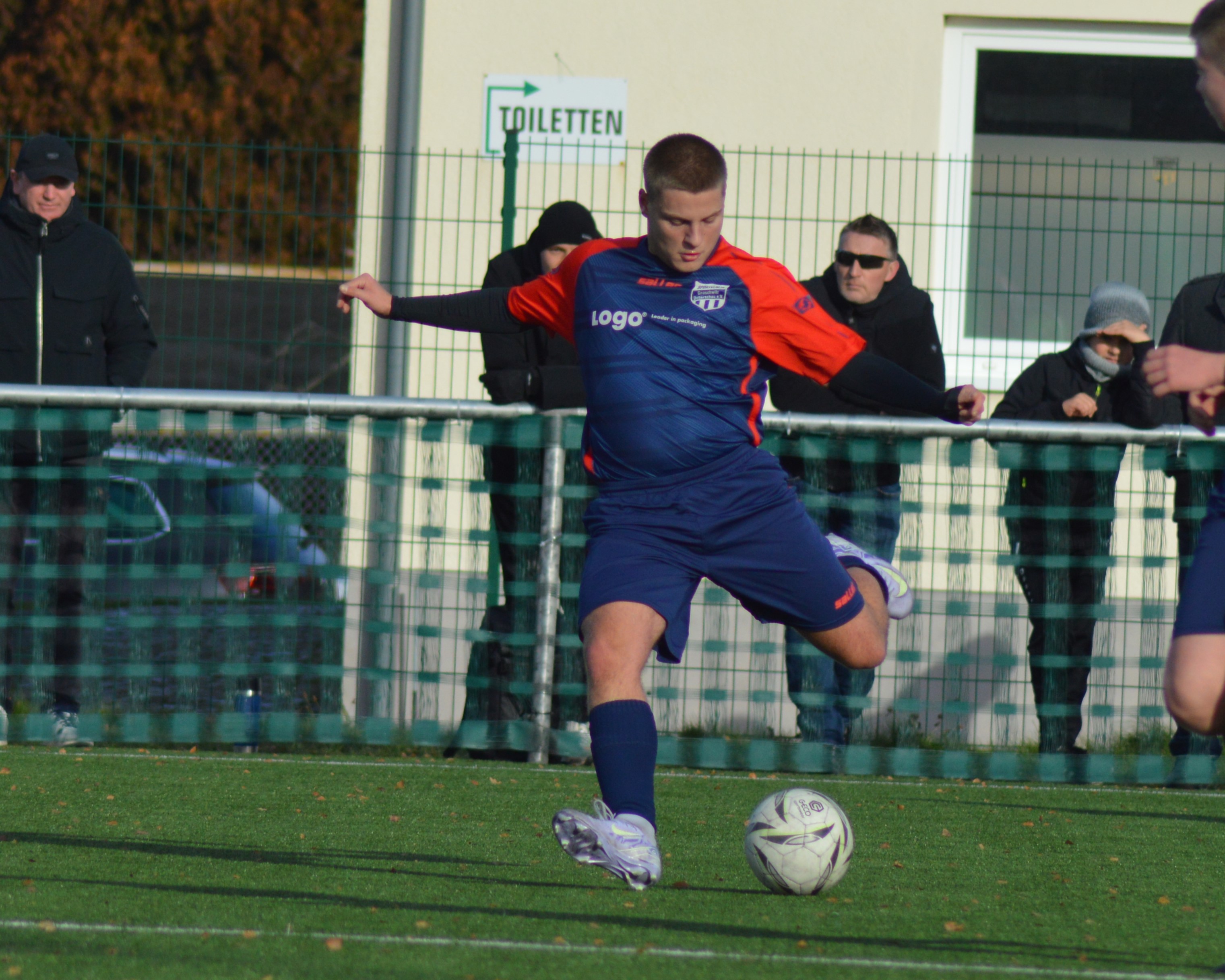 2025 11 30 Oberlnad A 31