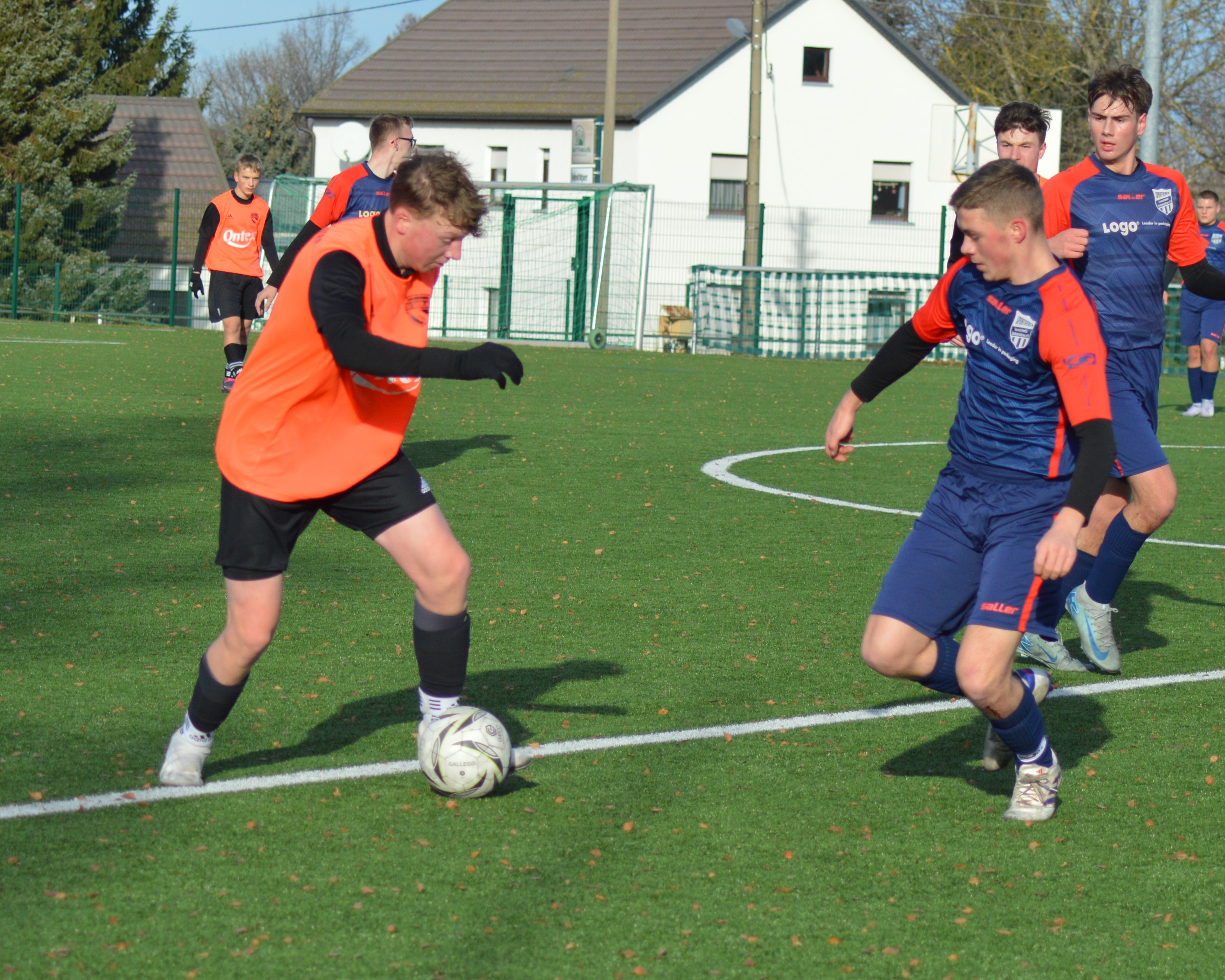 2025 11 30 Oberlnad A 42