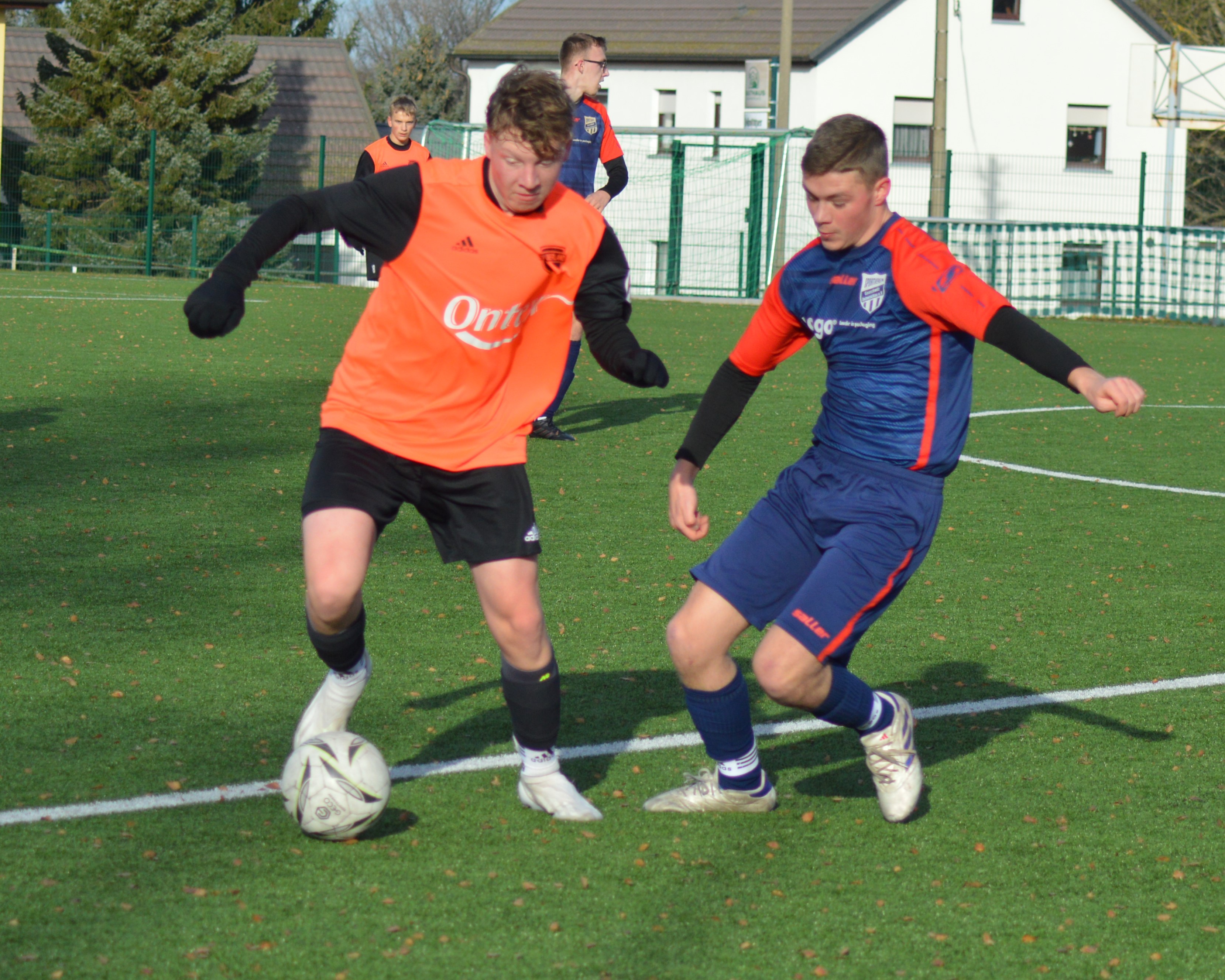 2025 11 30 Oberlnad A 43