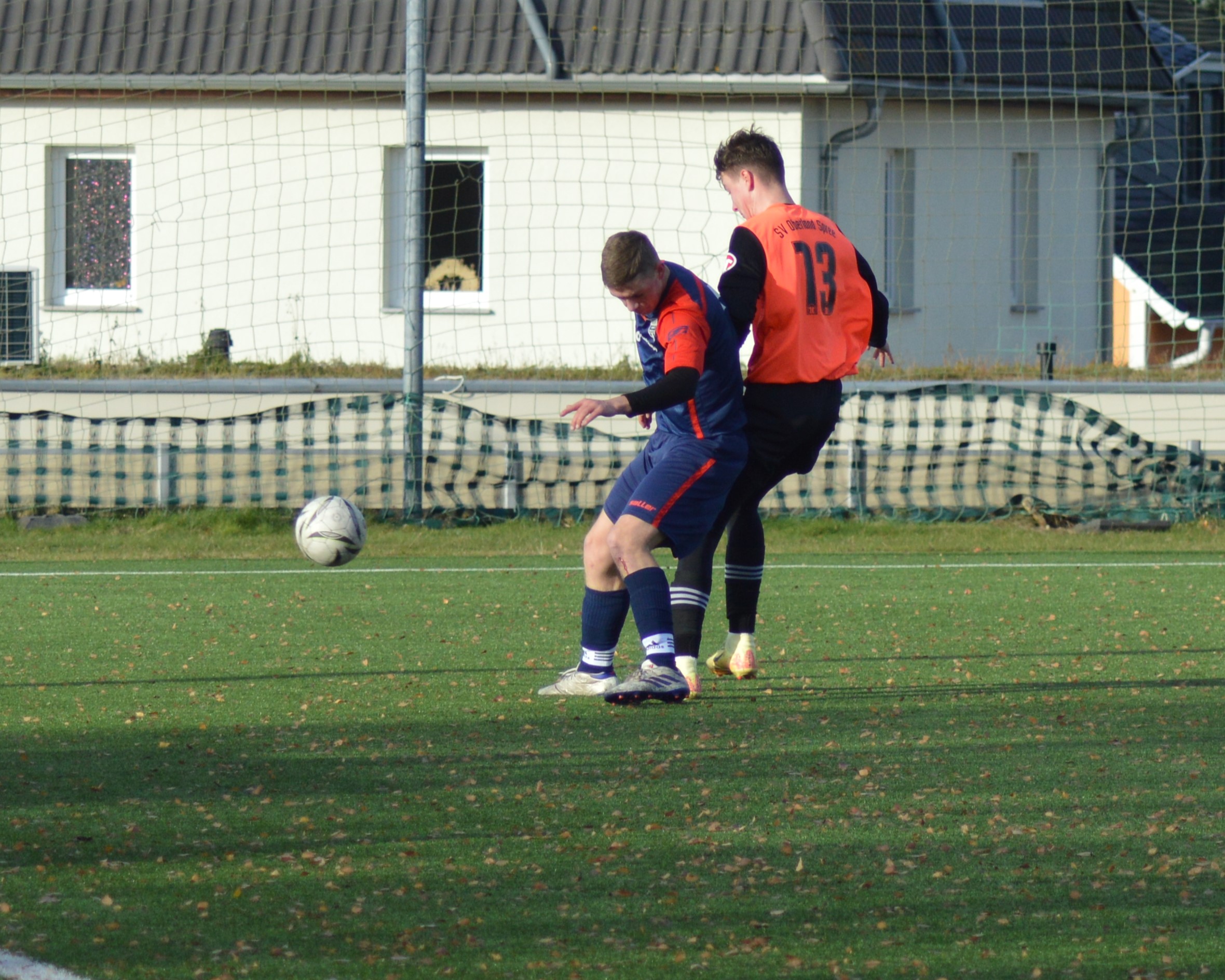 2025 11 30 Oberlnad A 45