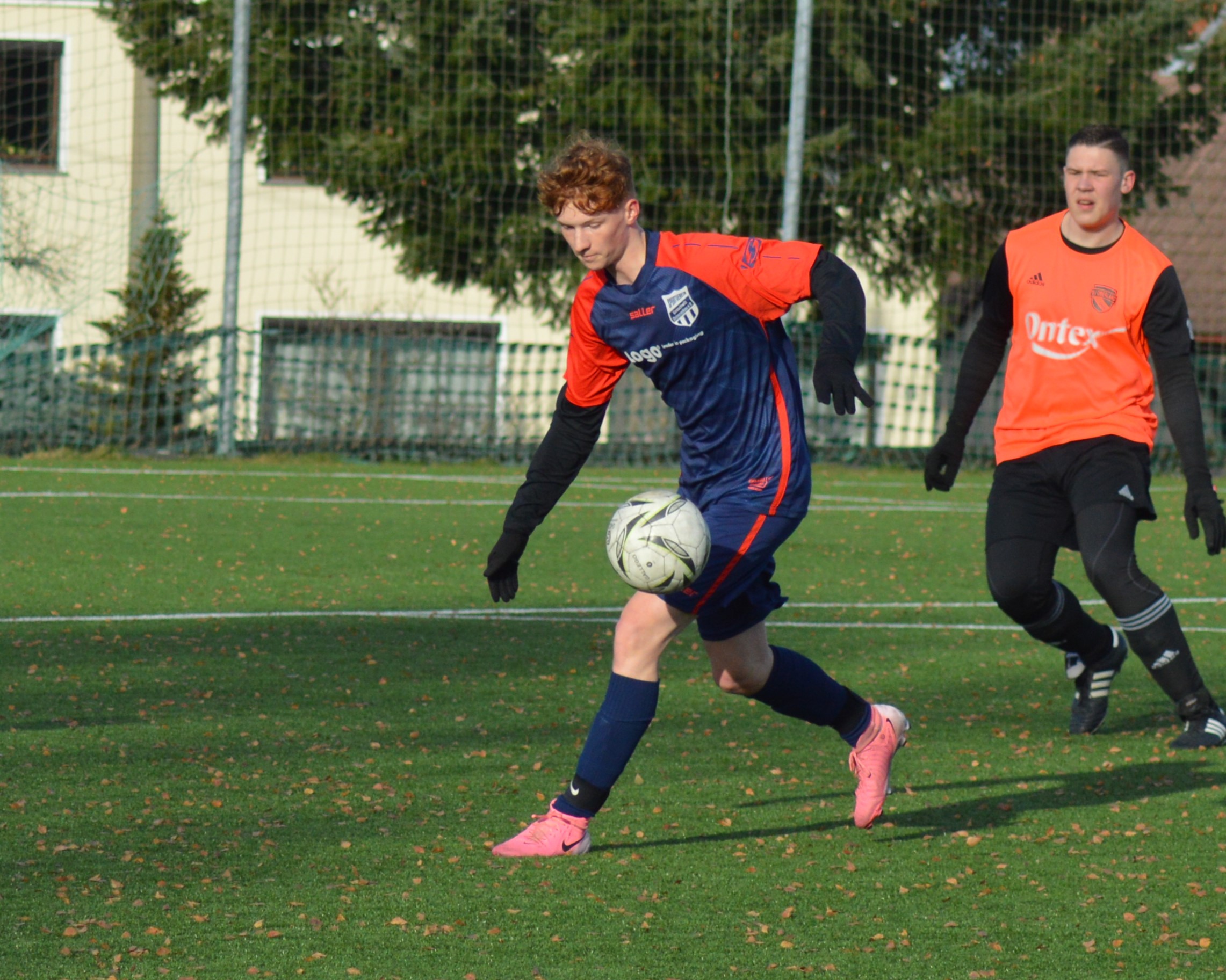 2025 11 30 Oberlnad A 48