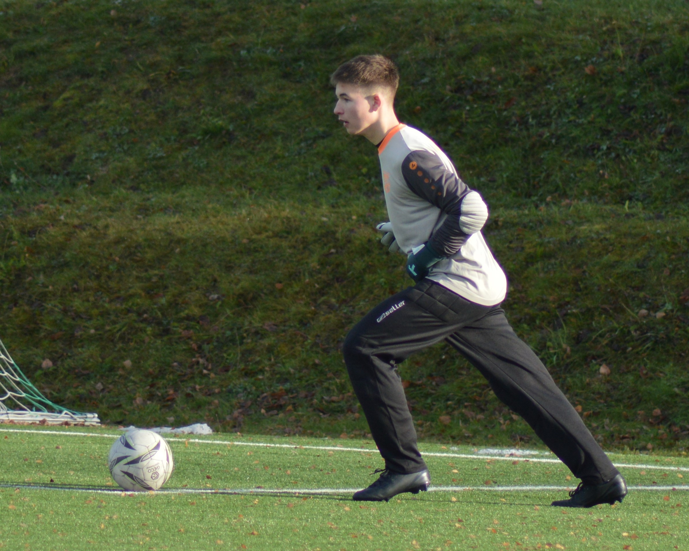 2025 11 30 Oberlnad A 49