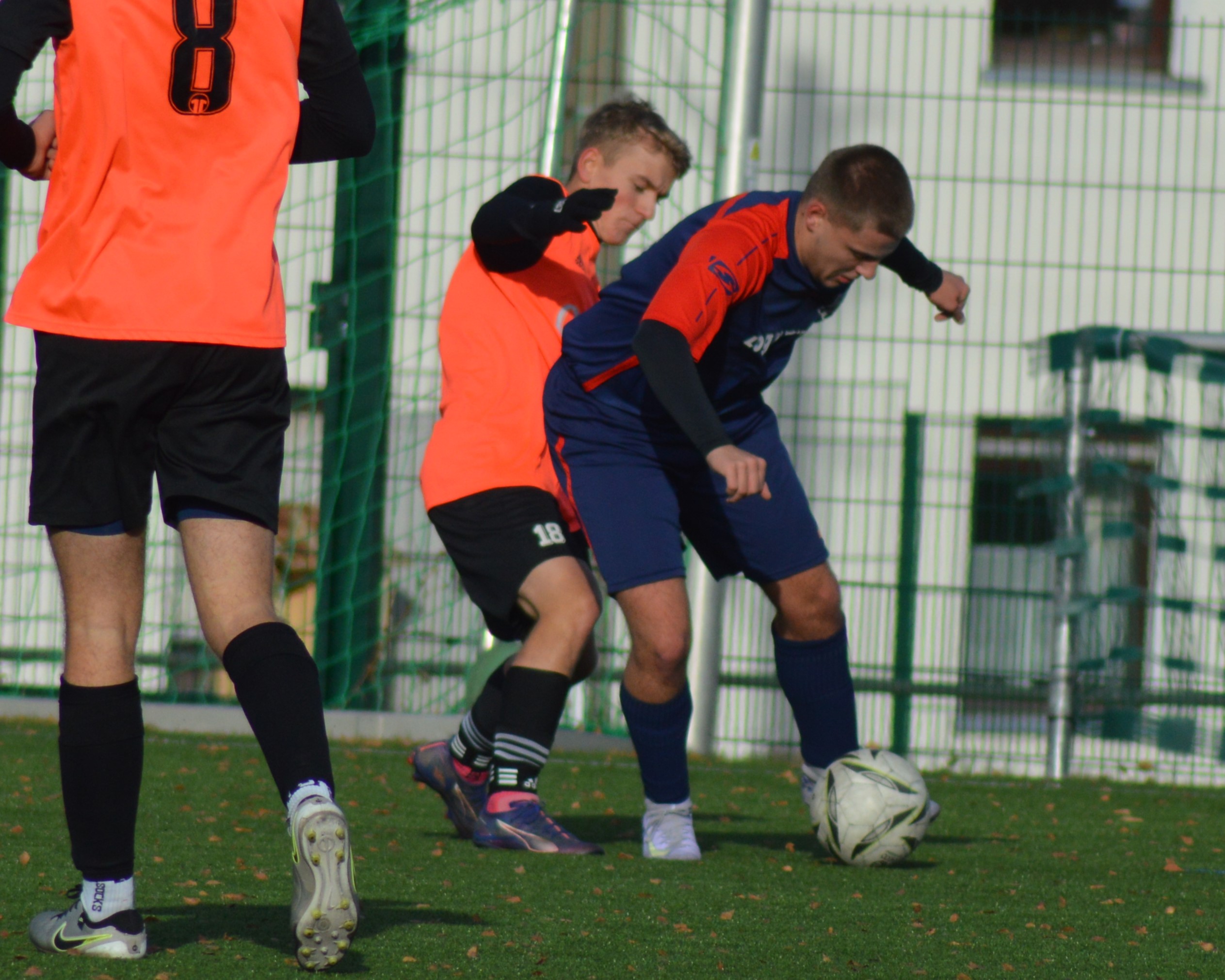 2025 11 30 Oberlnad A 50