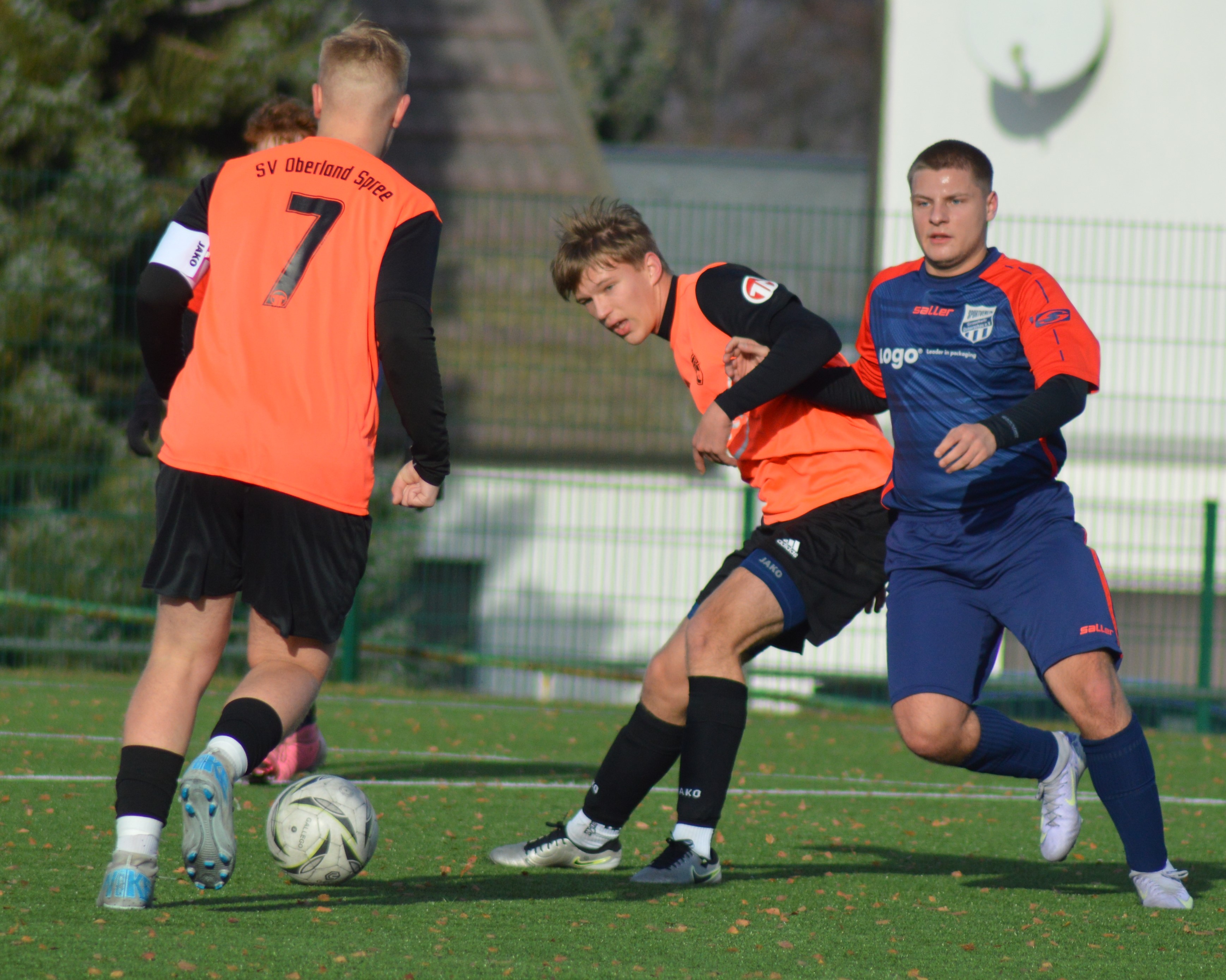 2025 11 30 Oberlnad A 52